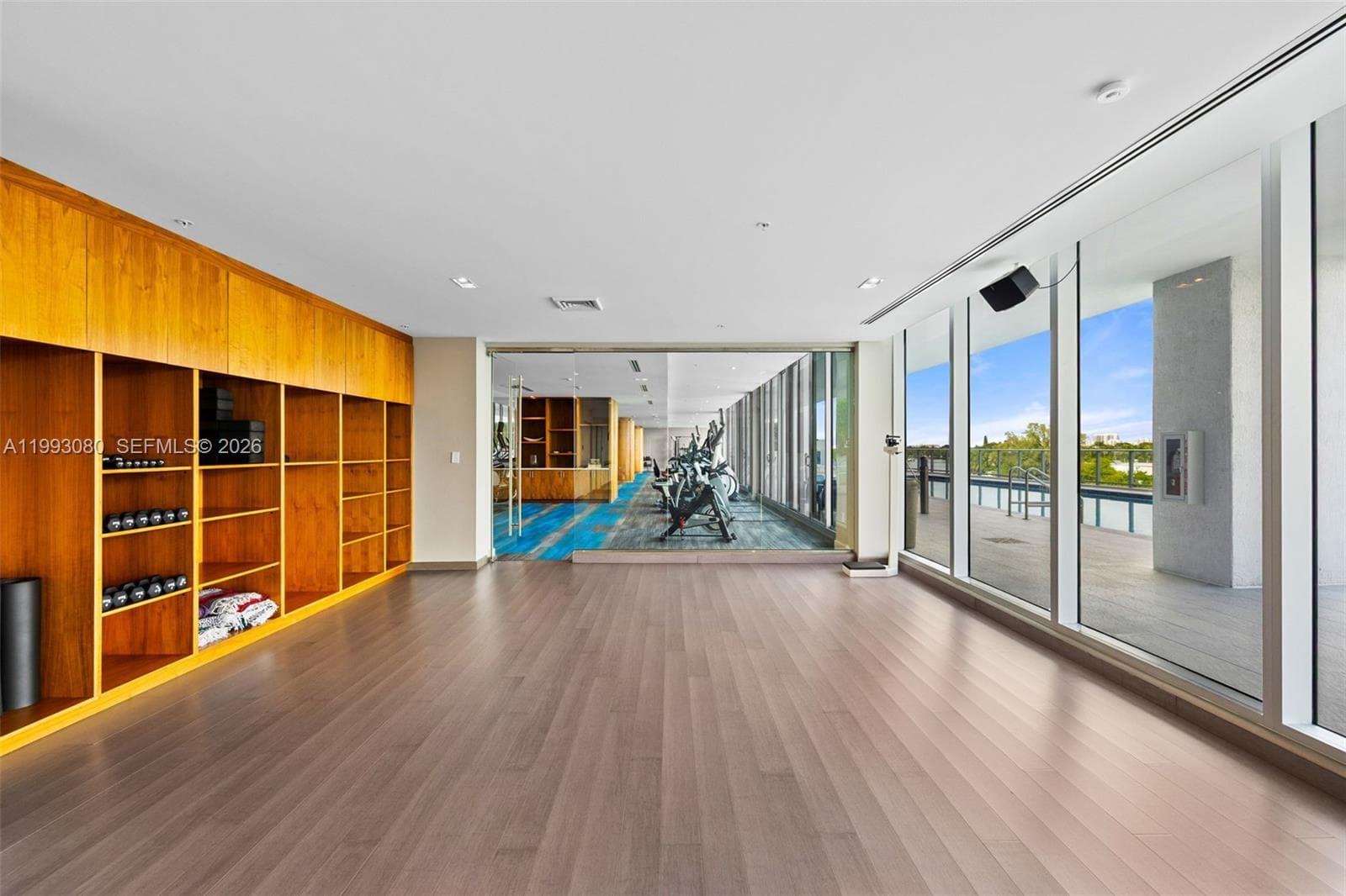Four Seasons Private Residences Fort Lauderdale · #1102 in Fort Lauderdale - Photo 45