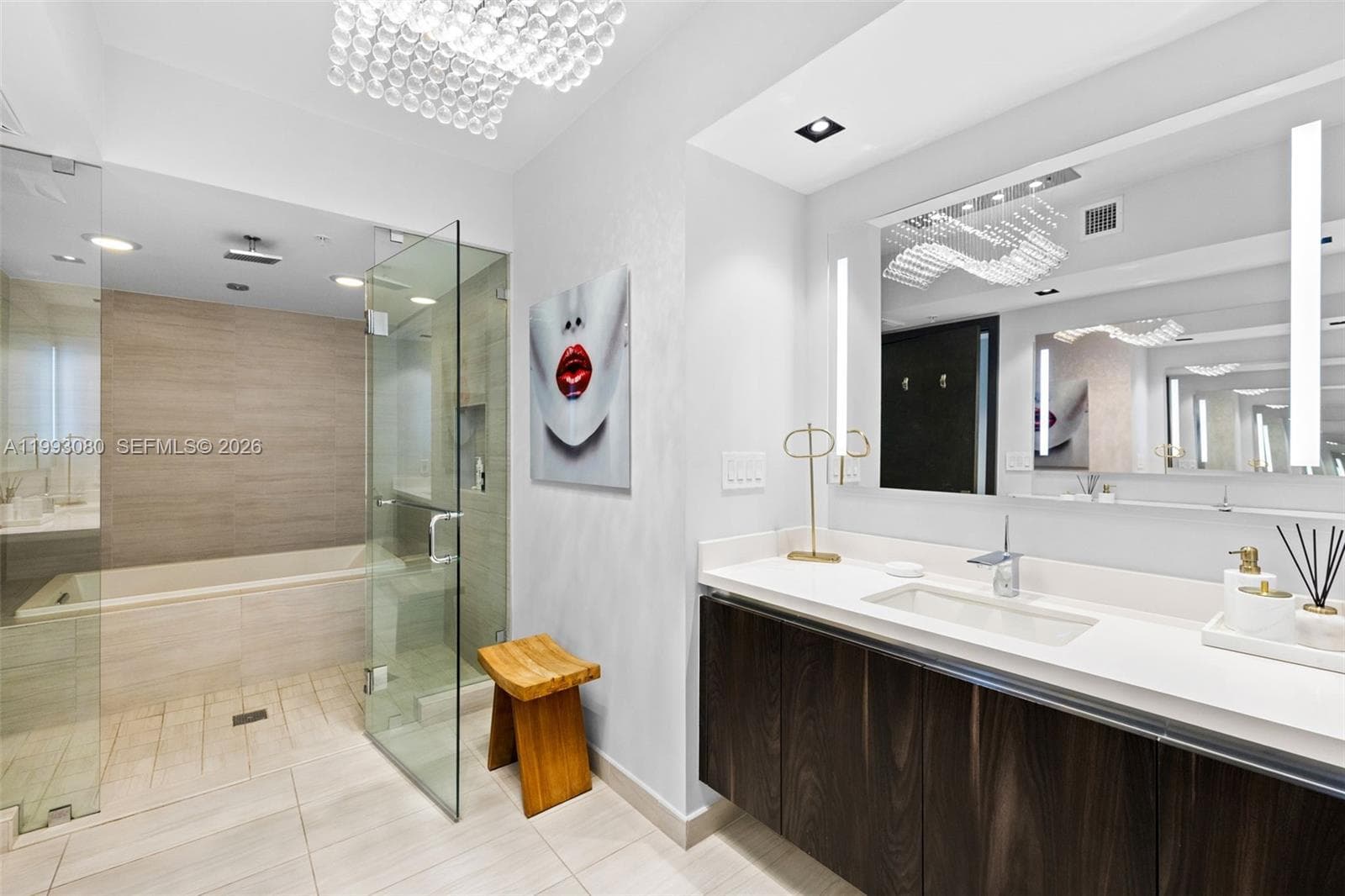 Four Seasons Private Residences Fort Lauderdale · #1102 in Fort Lauderdale - Photo 18