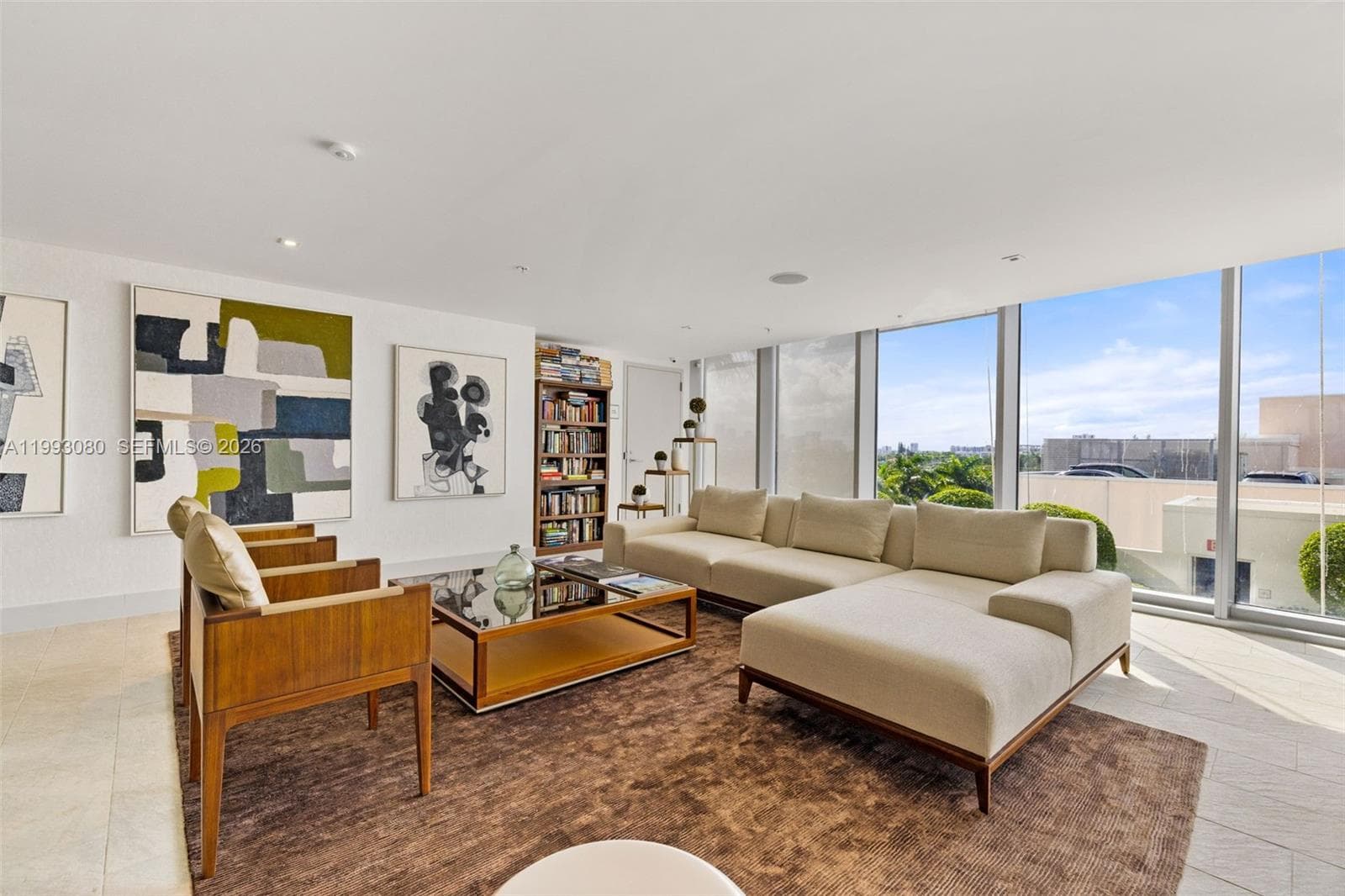 Four Seasons Private Residences Fort Lauderdale · #1102 in Fort Lauderdale - Photo 50