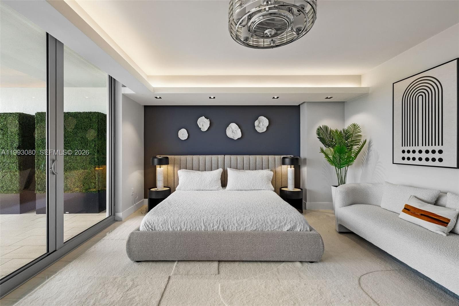 Four Seasons Private Residences Fort Lauderdale · #1102 in Fort Lauderdale - Photo 15