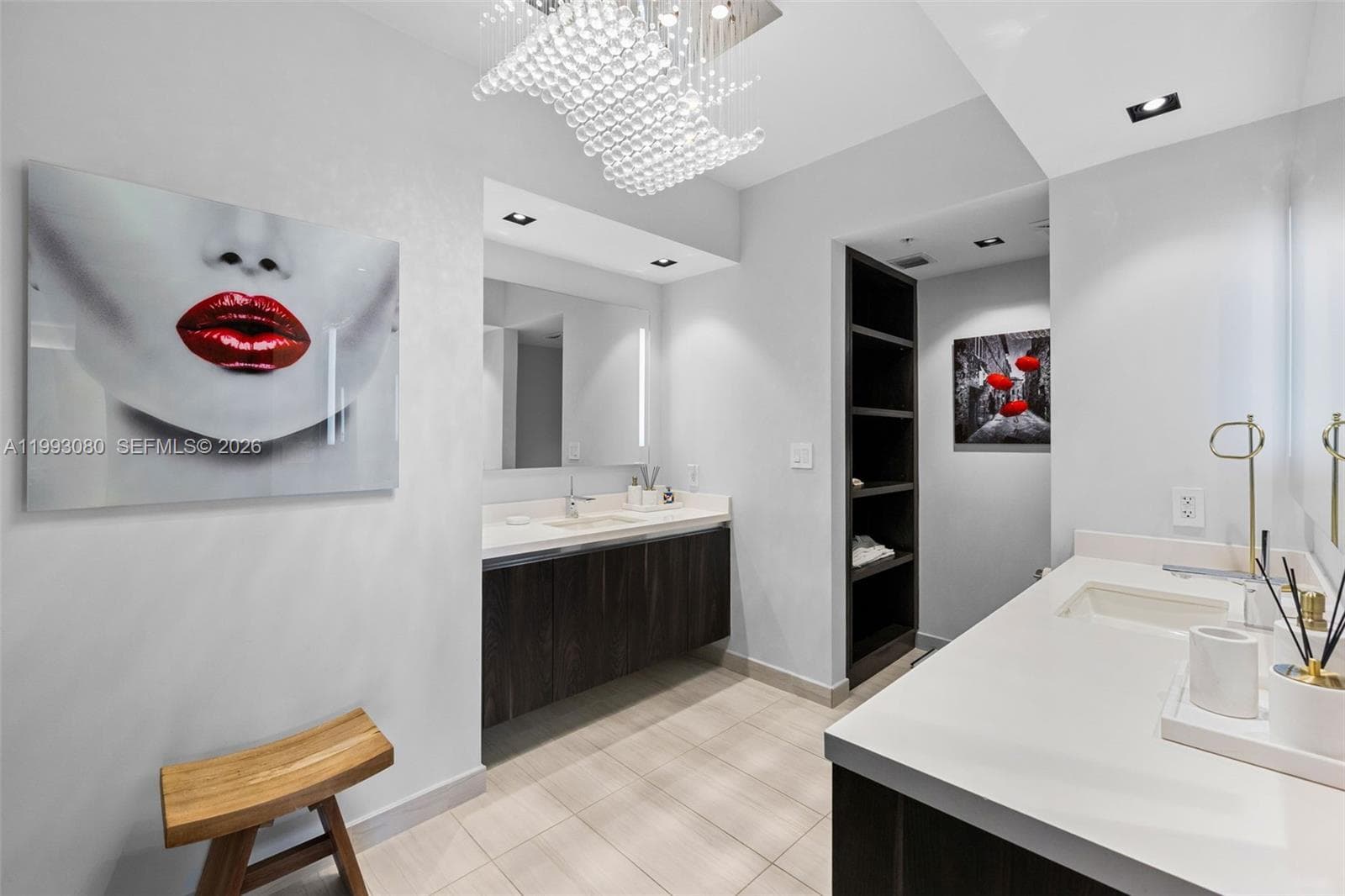 Four Seasons Private Residences Fort Lauderdale · #1102 in Fort Lauderdale - Photo 19