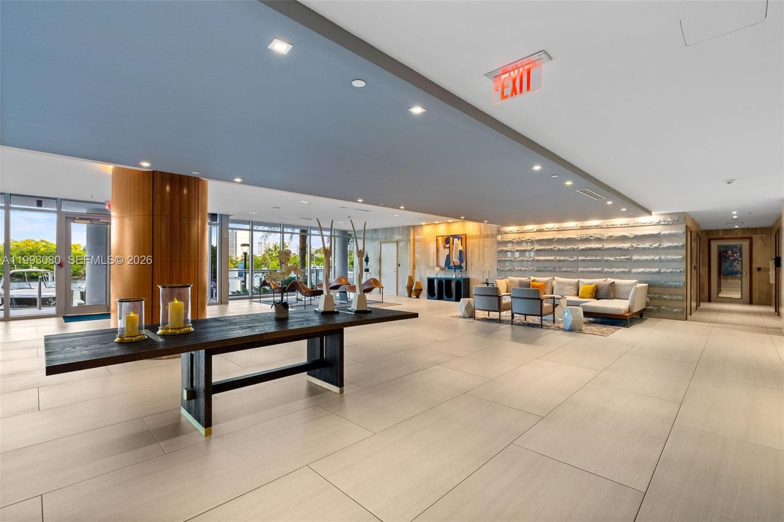 Four Seasons Private Residences Fort Lauderdale · #1102 in Fort Lauderdale - Photo 39