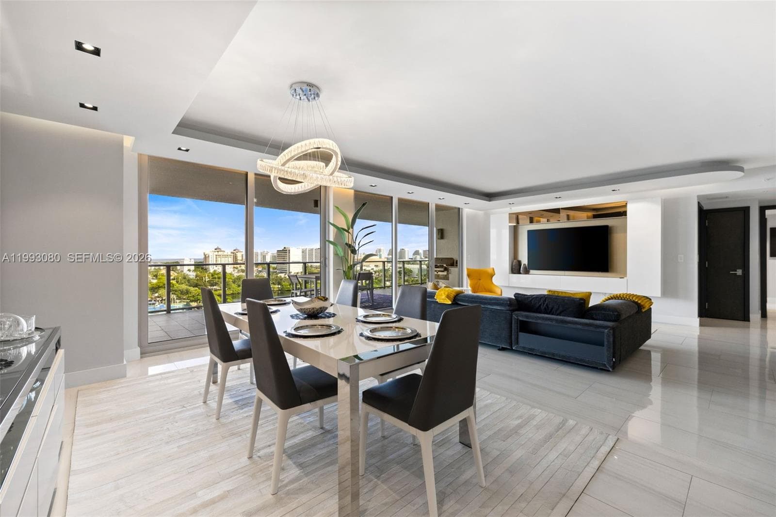Four Seasons Private Residences Fort Lauderdale · #1102 in Fort Lauderdale - Photo 4