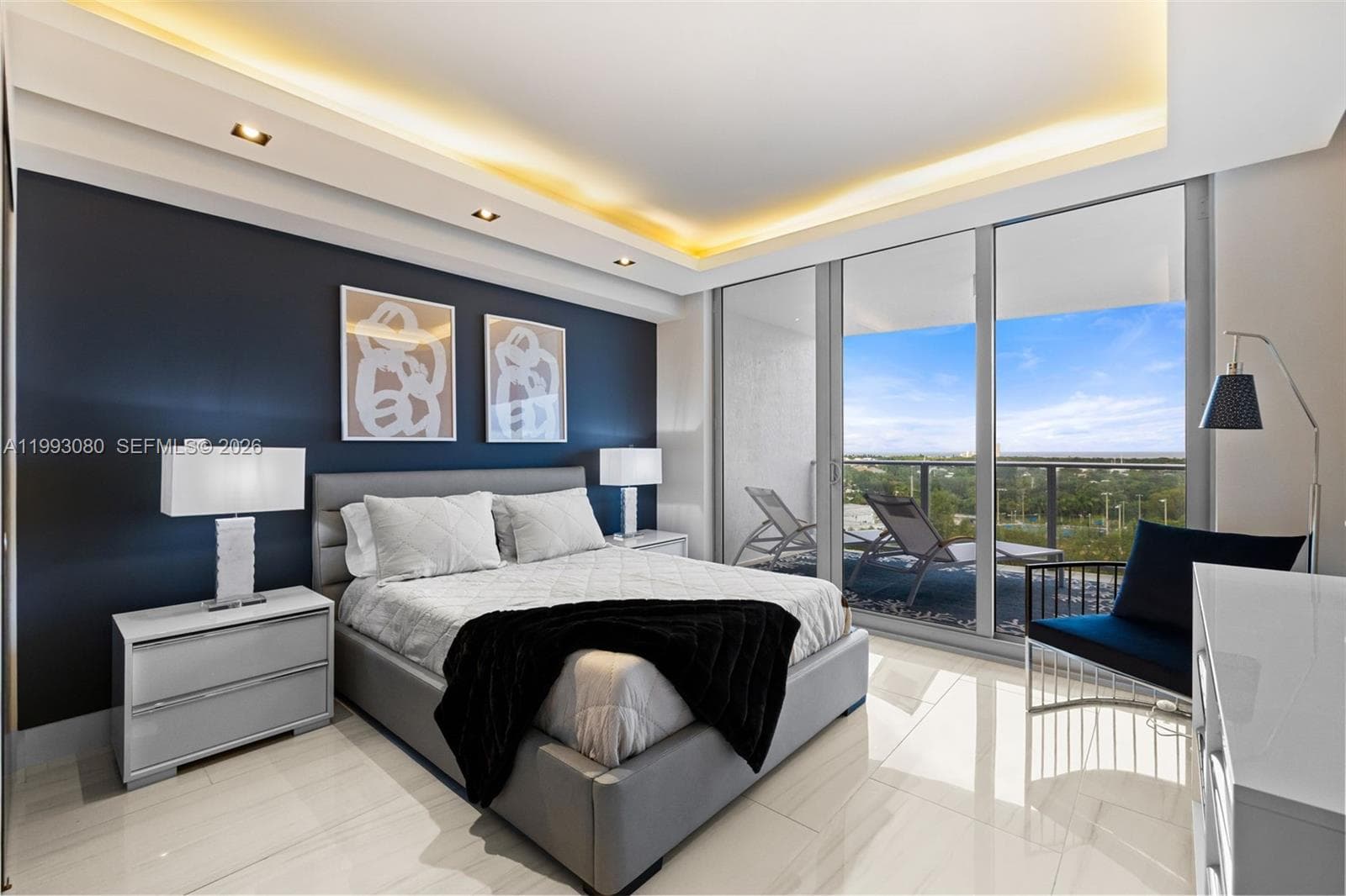 Four Seasons Private Residences Fort Lauderdale · #1102 in Fort Lauderdale - Photo 21