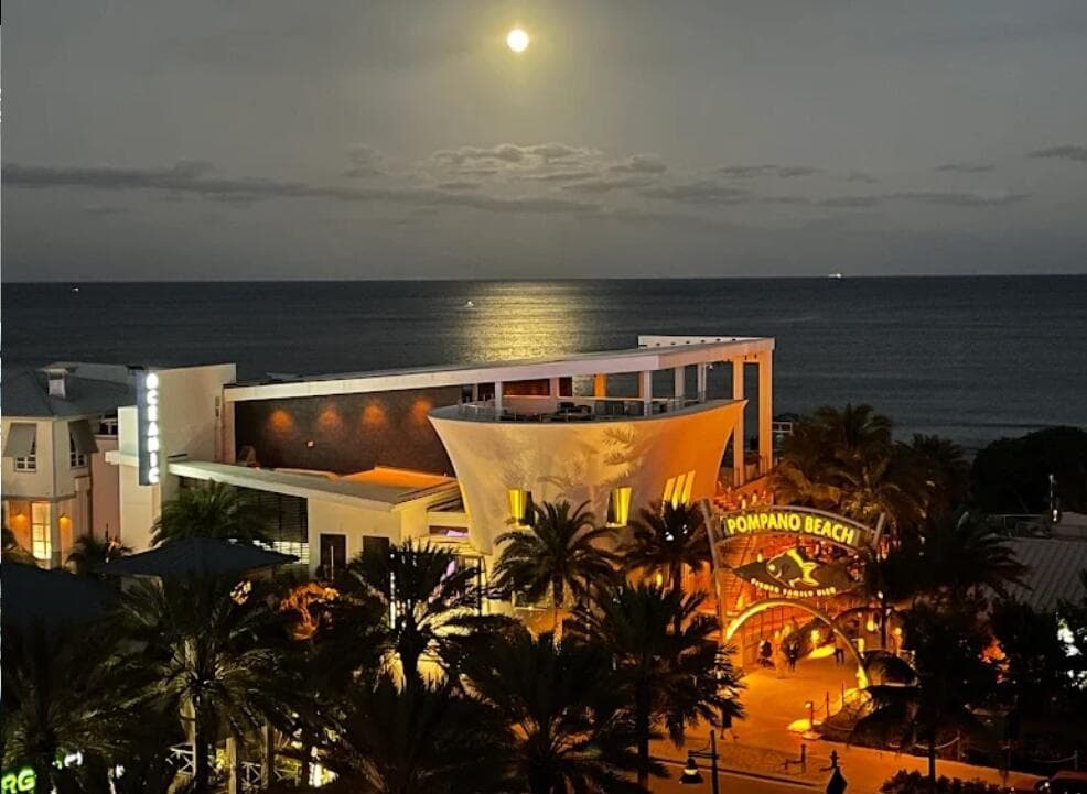 edited_688d416f-f7c4-4b56-a048-8edfe7d35