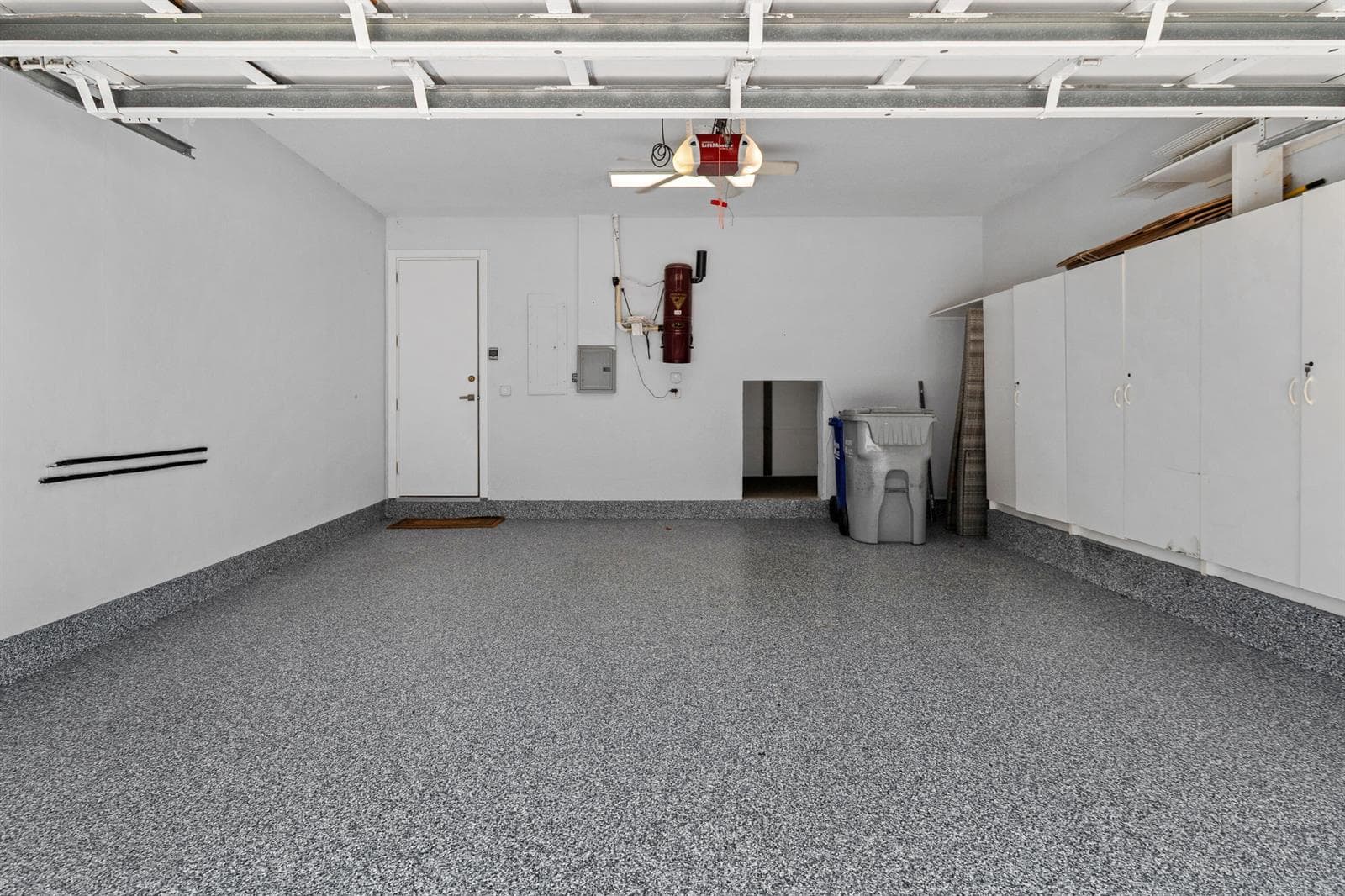 50_accutour_01 1792-bay-dr-27 -058