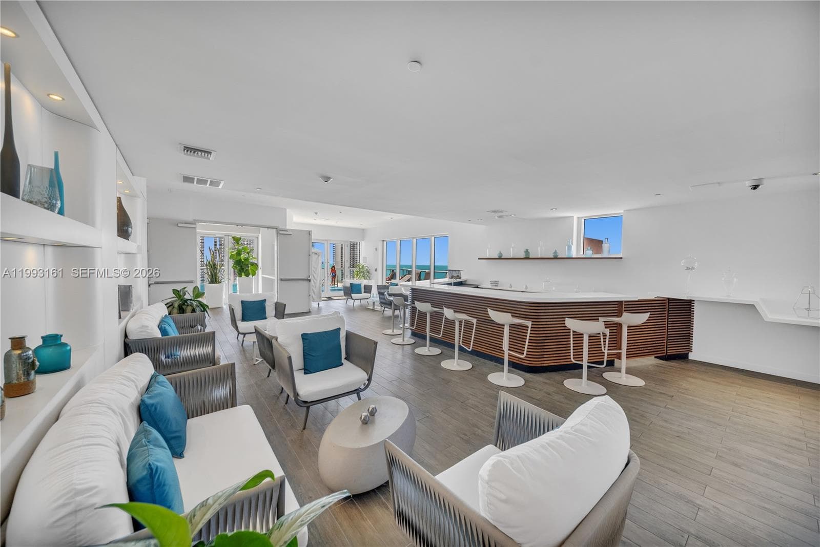 Beachwalk Condominium · #R2805 in Hallandale Beach - Photo 27