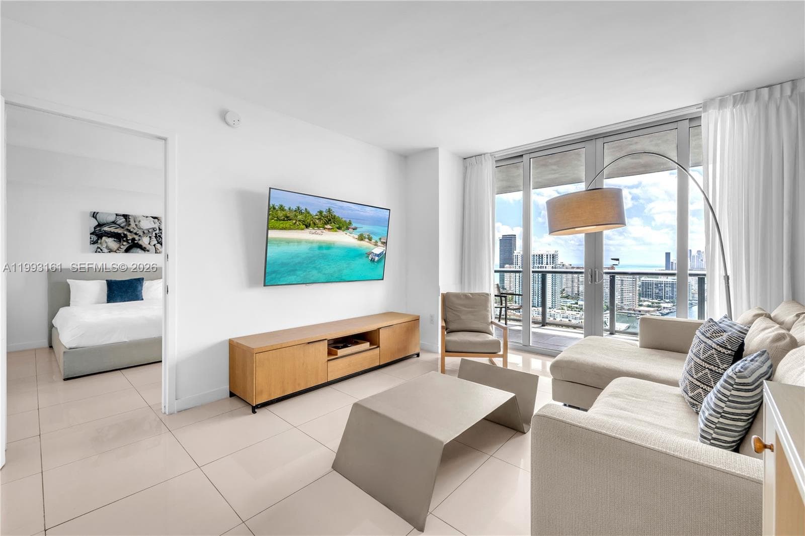 Beachwalk Condominium · #R2805 in Hallandale Beach - Photo 2