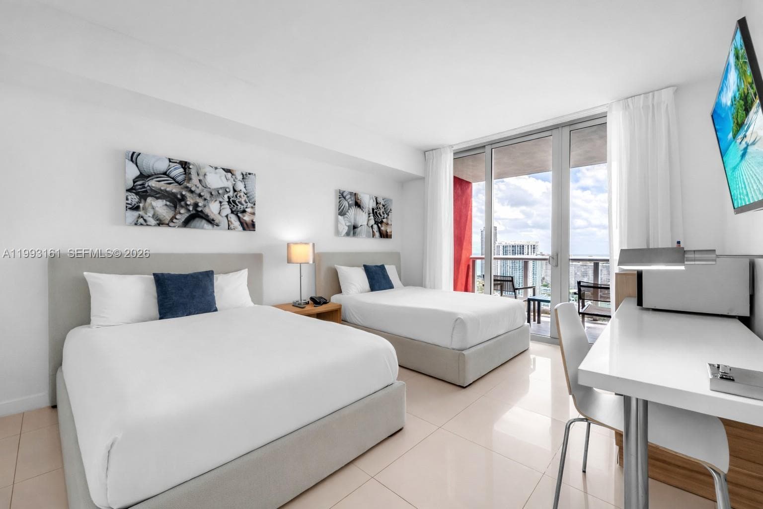Beachwalk Condominium · #R2805 in Hallandale Beach - Photo 13