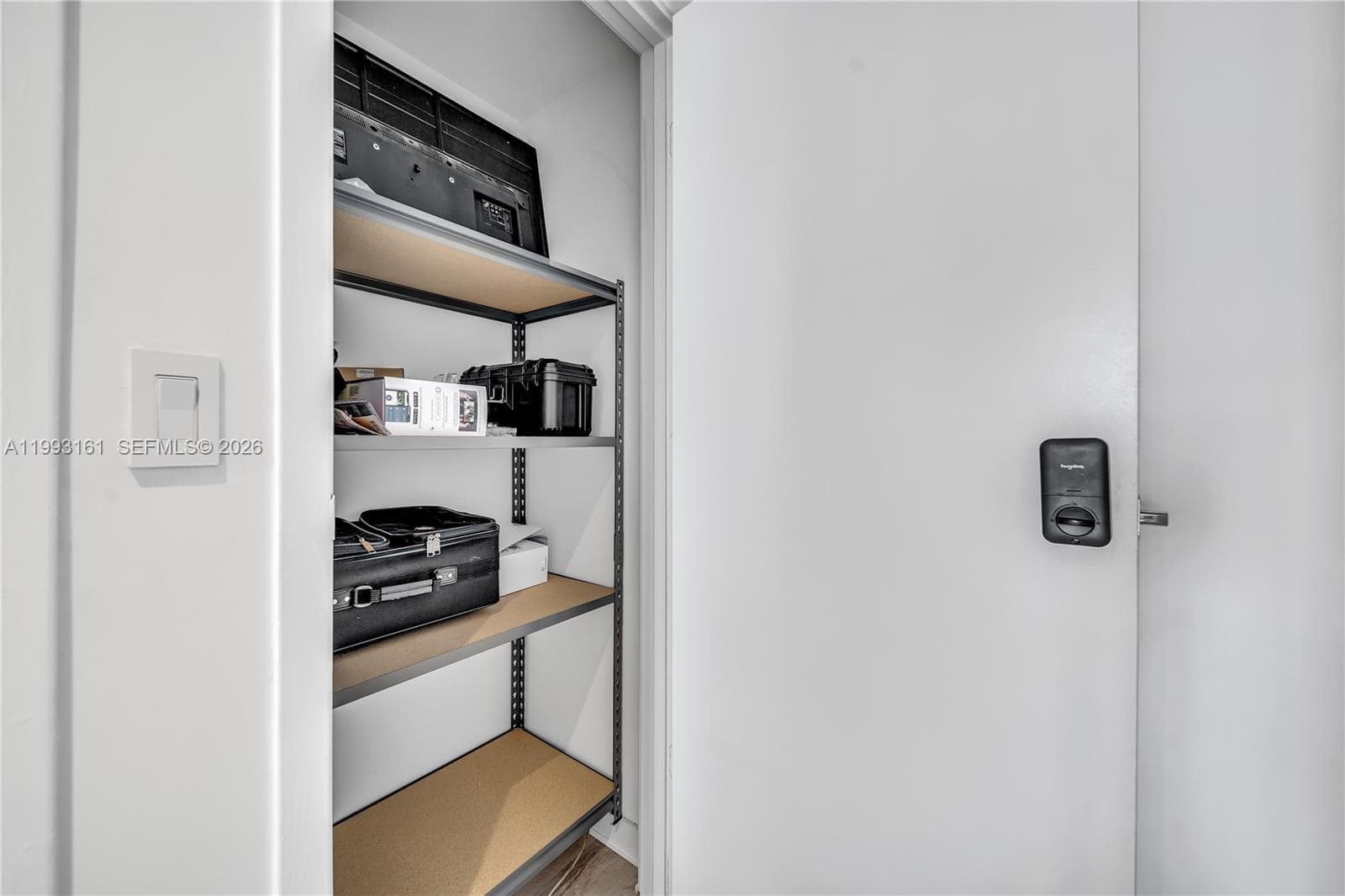 Beachwalk Condominium · #R2805 in Hallandale Beach - Photo 17