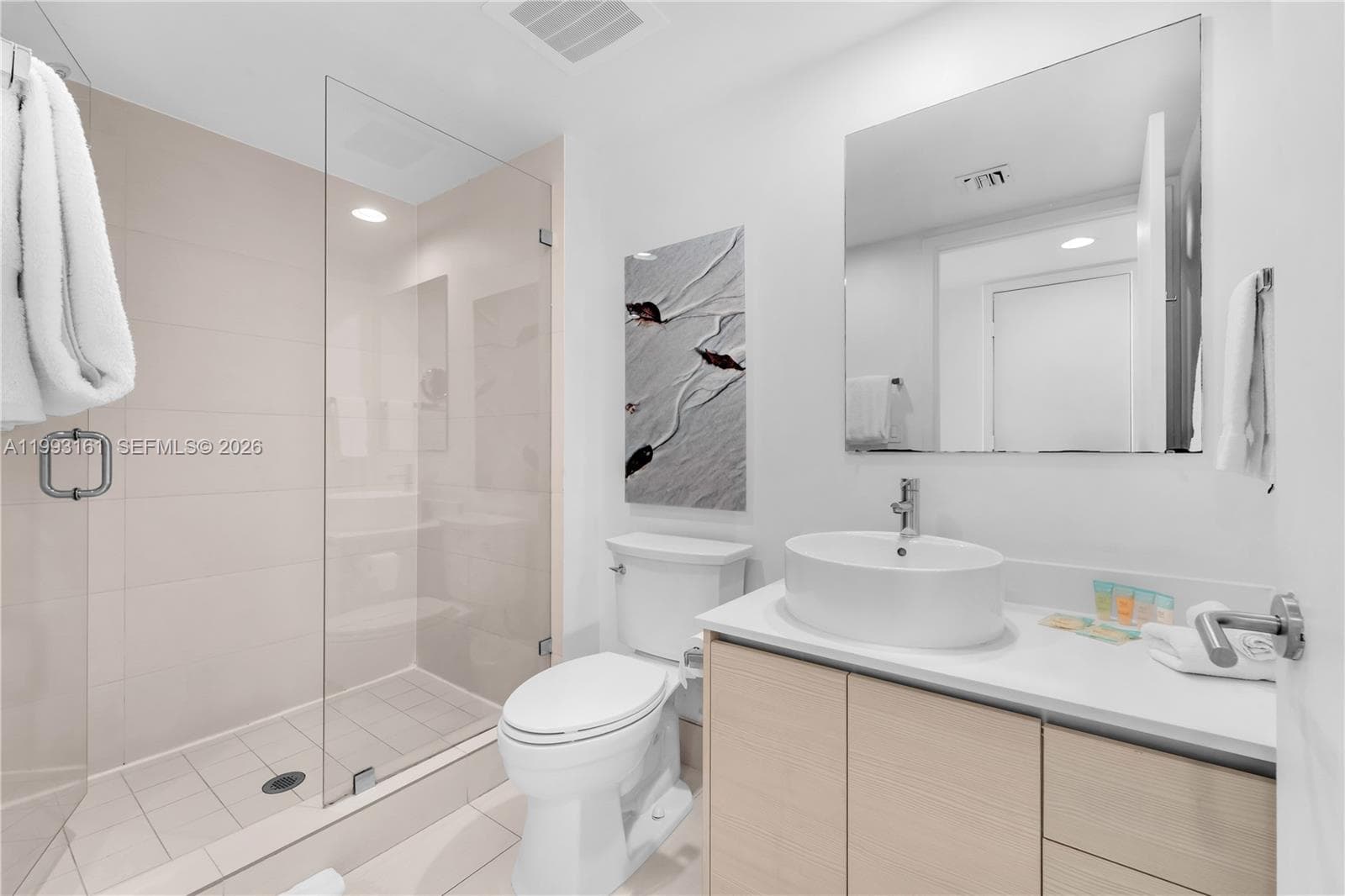Beachwalk Condominium · #R2805 in Hallandale Beach - Photo 16