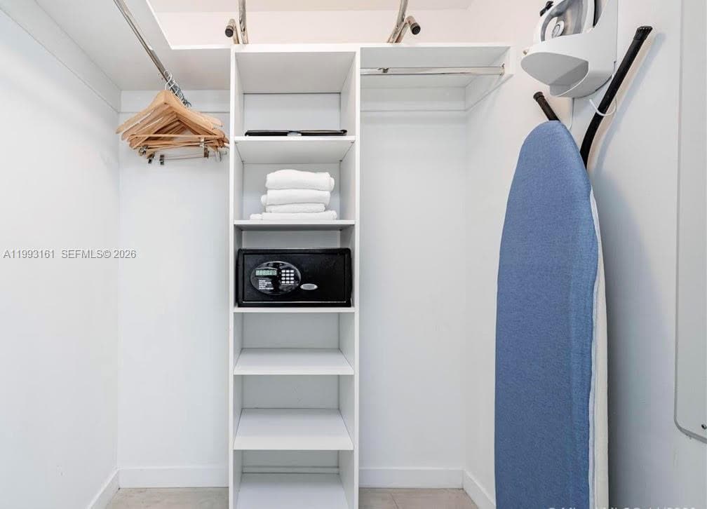 Beachwalk Condominium · #R2805 in Hallandale Beach - Photo 12