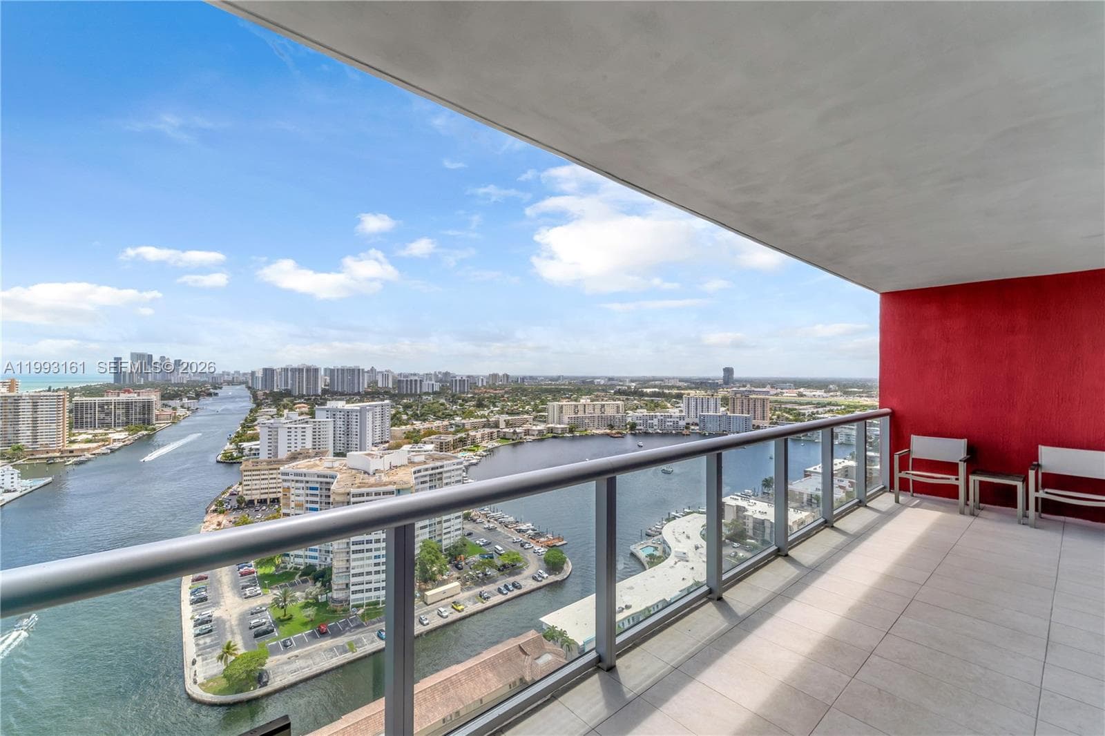 Beachwalk Condominium · #R2805 in Hallandale Beach - Photo 22