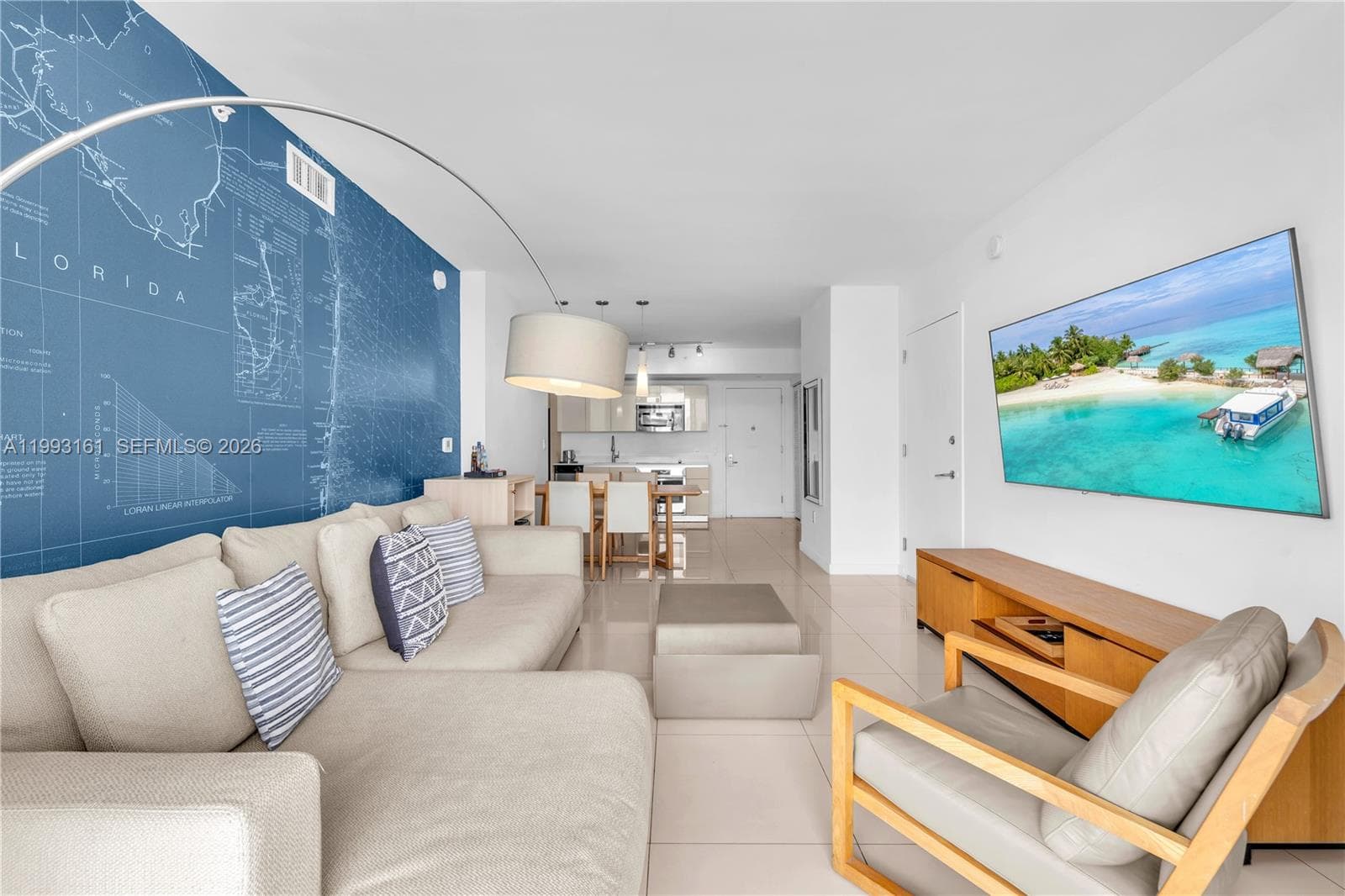 Beachwalk Condominium · #R2805 in Hallandale Beach - Photo 7
