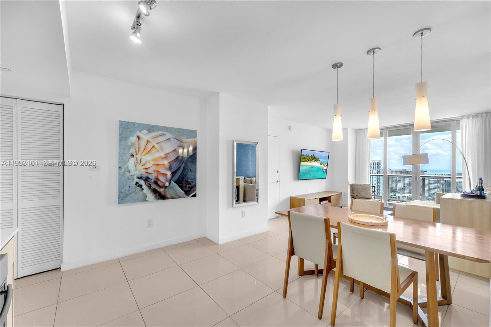 Beachwalk Condominium · #R2805 in Hallandale Beach - Photo 3