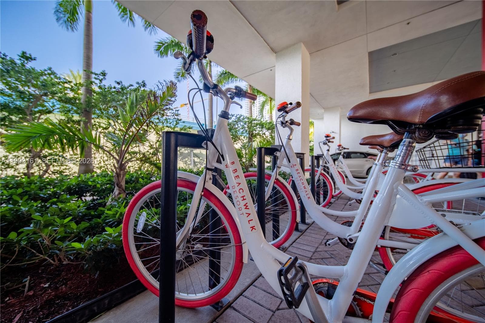 Beachwalk Condominium · #R2805 in Hallandale Beach - Photo 32