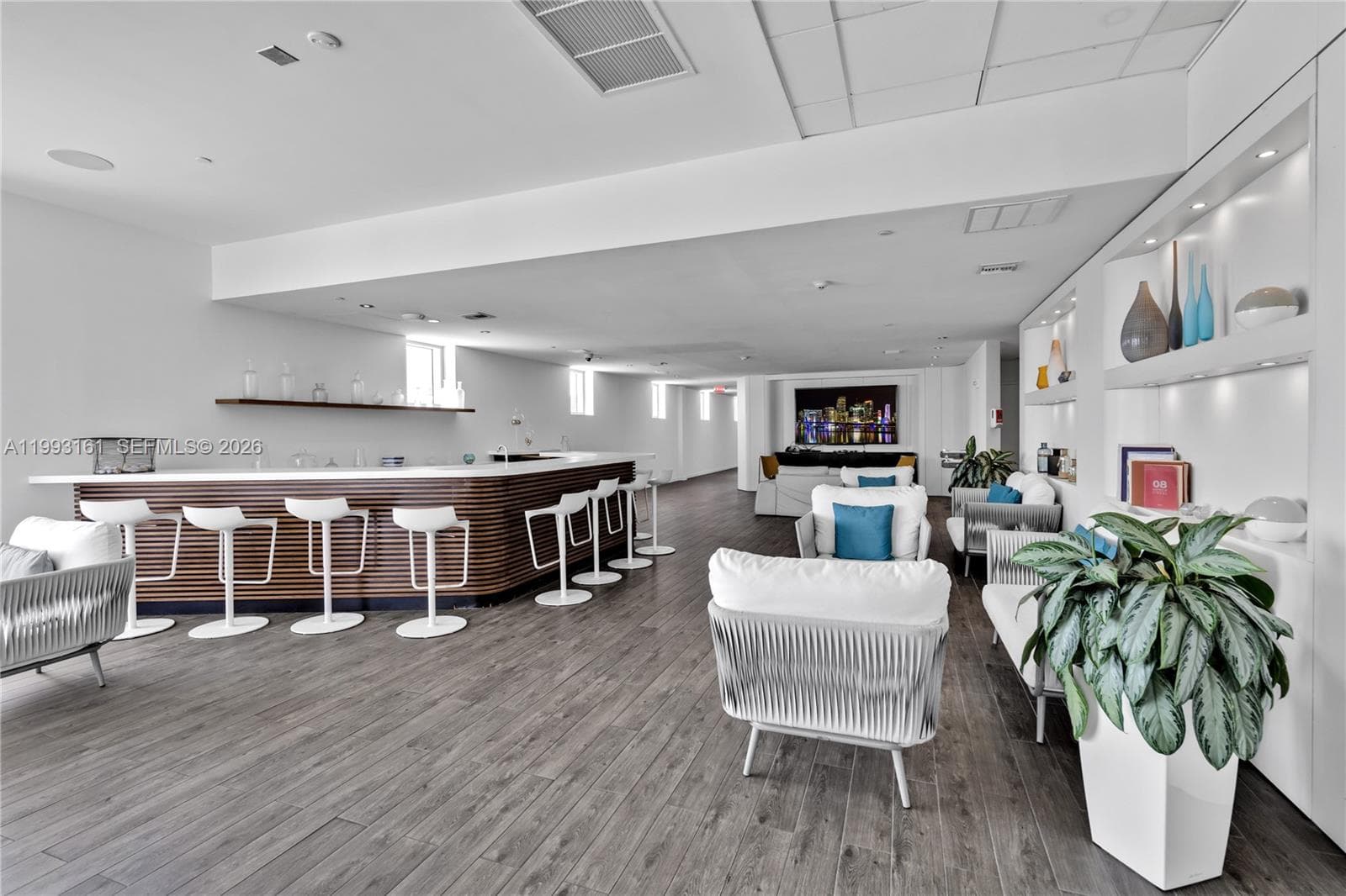 Beachwalk Condominium · #R2805 in Hallandale Beach - Photo 28