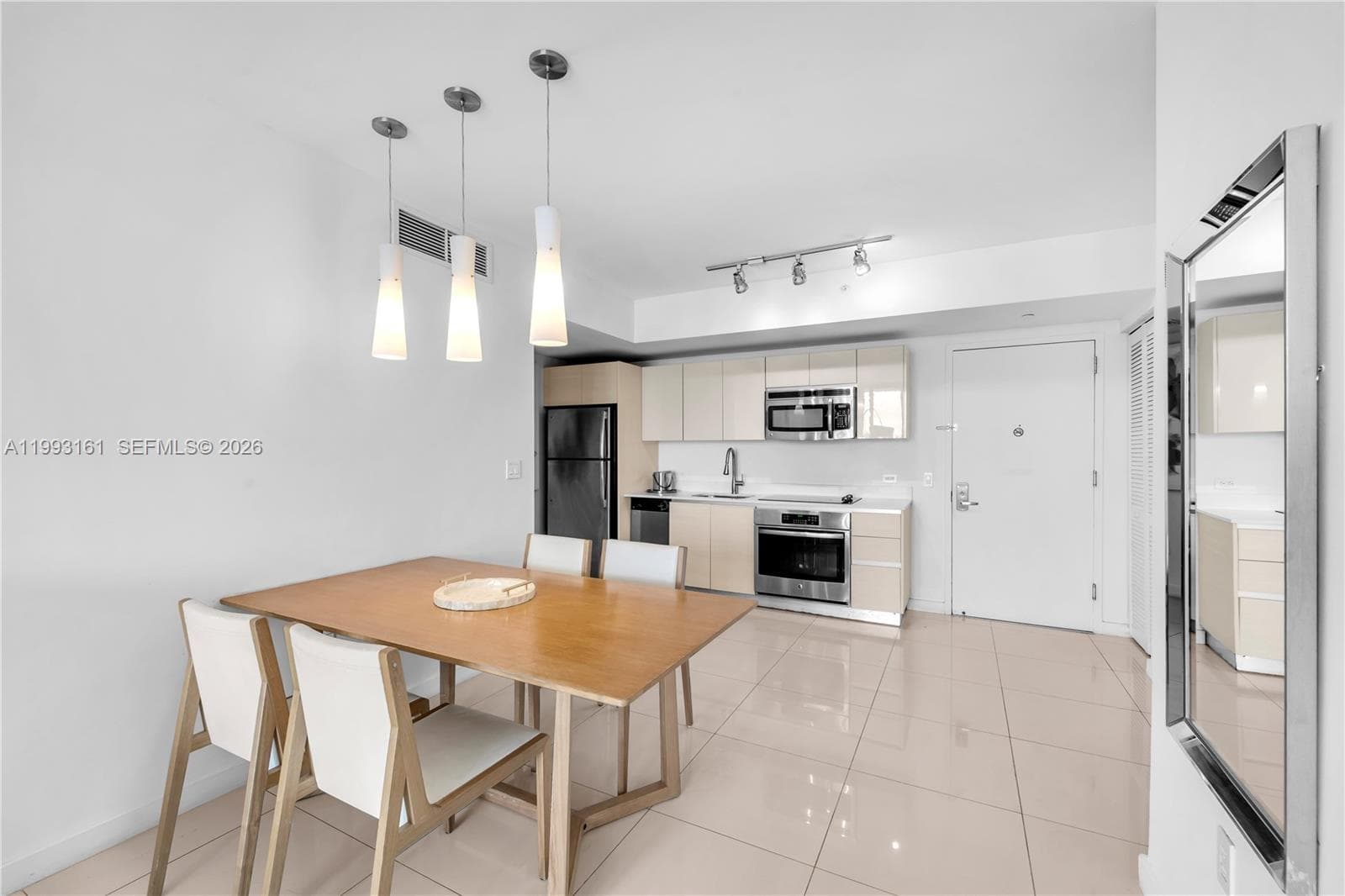 Beachwalk Condominium · #R2805 in Hallandale Beach - Photo 5