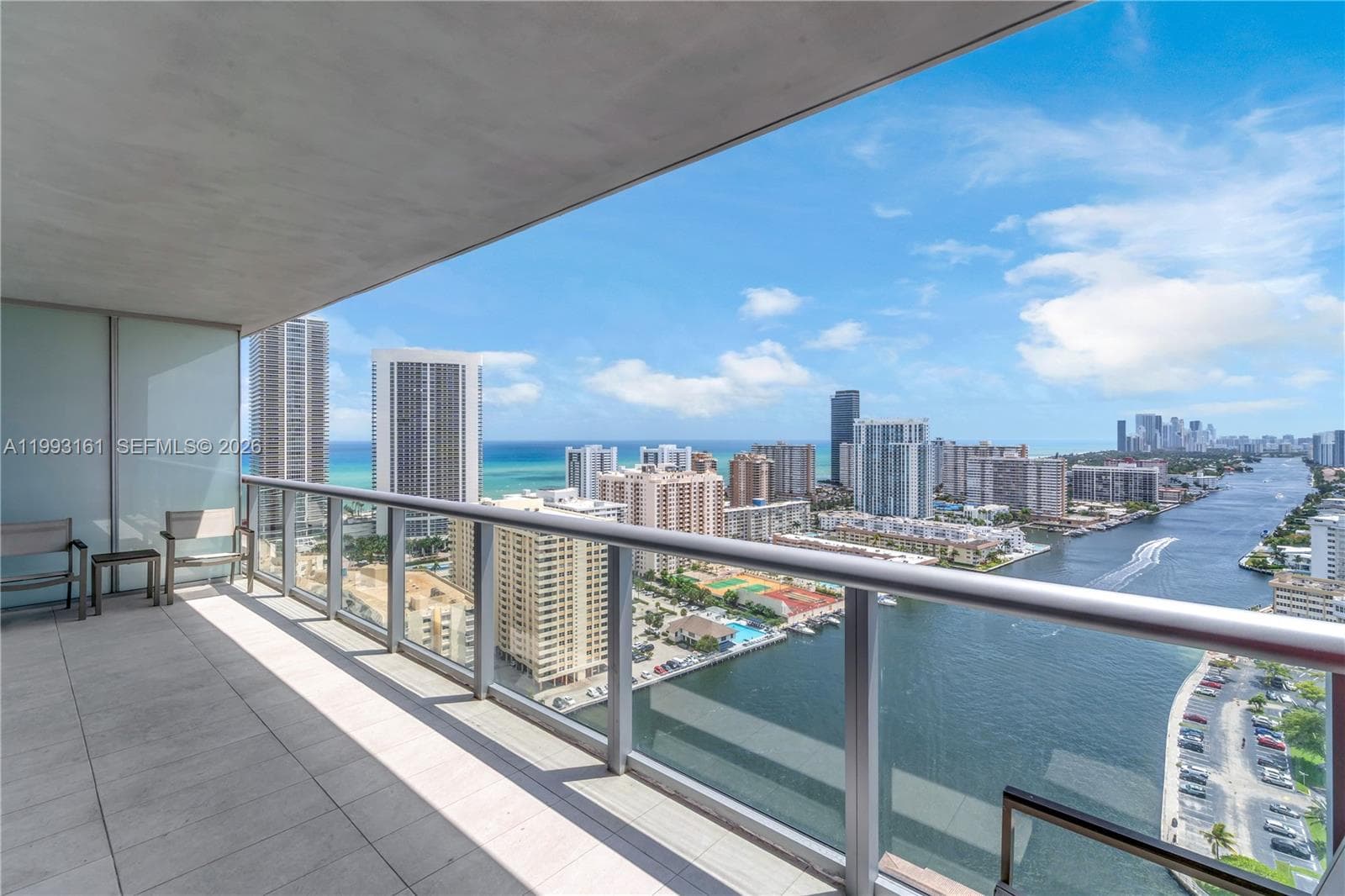 Beachwalk Condominium · #R2805 in Hallandale Beach - Photo 20