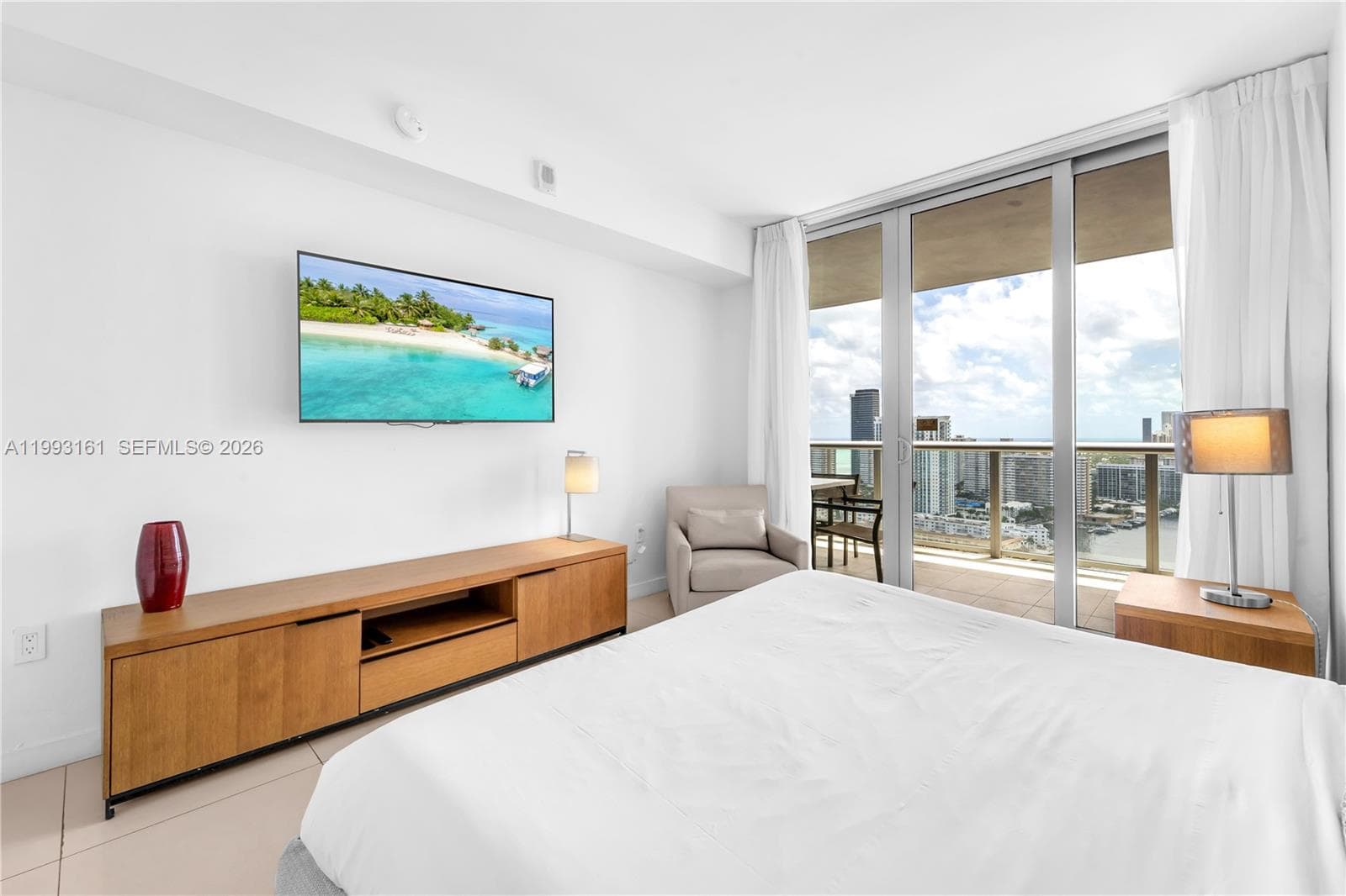 Beachwalk Condominium · #R2805 in Hallandale Beach - Photo 9