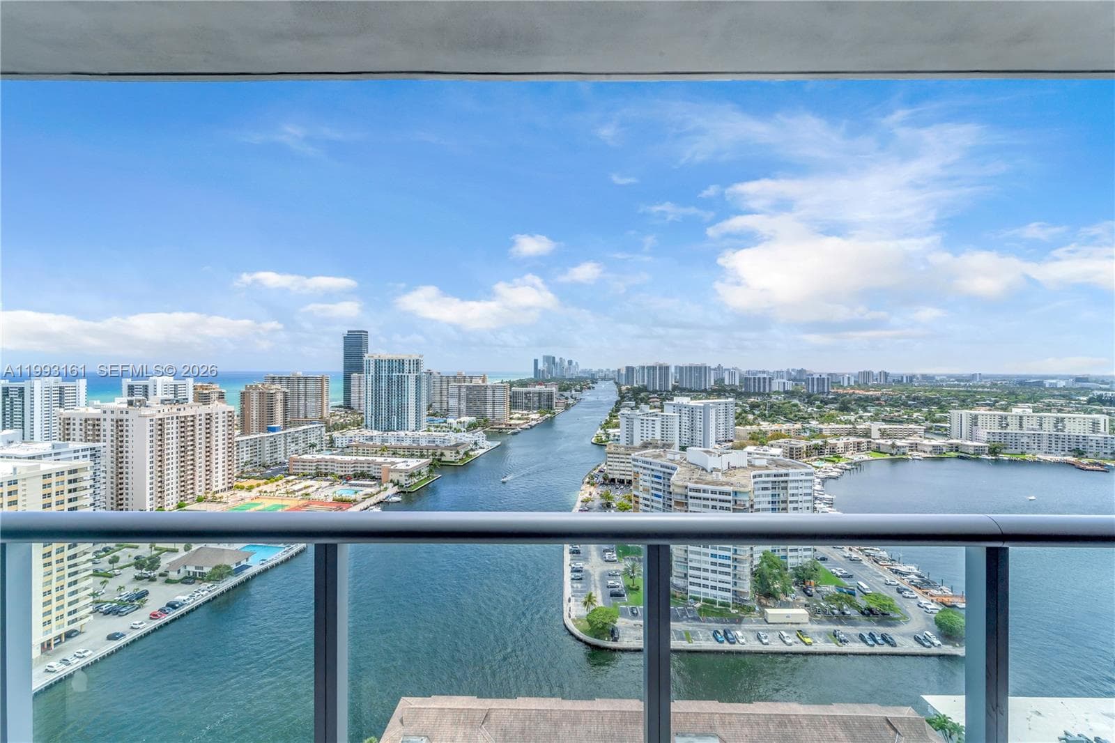 Beachwalk Condominium · #R2805 in Hallandale Beach - Photo 24