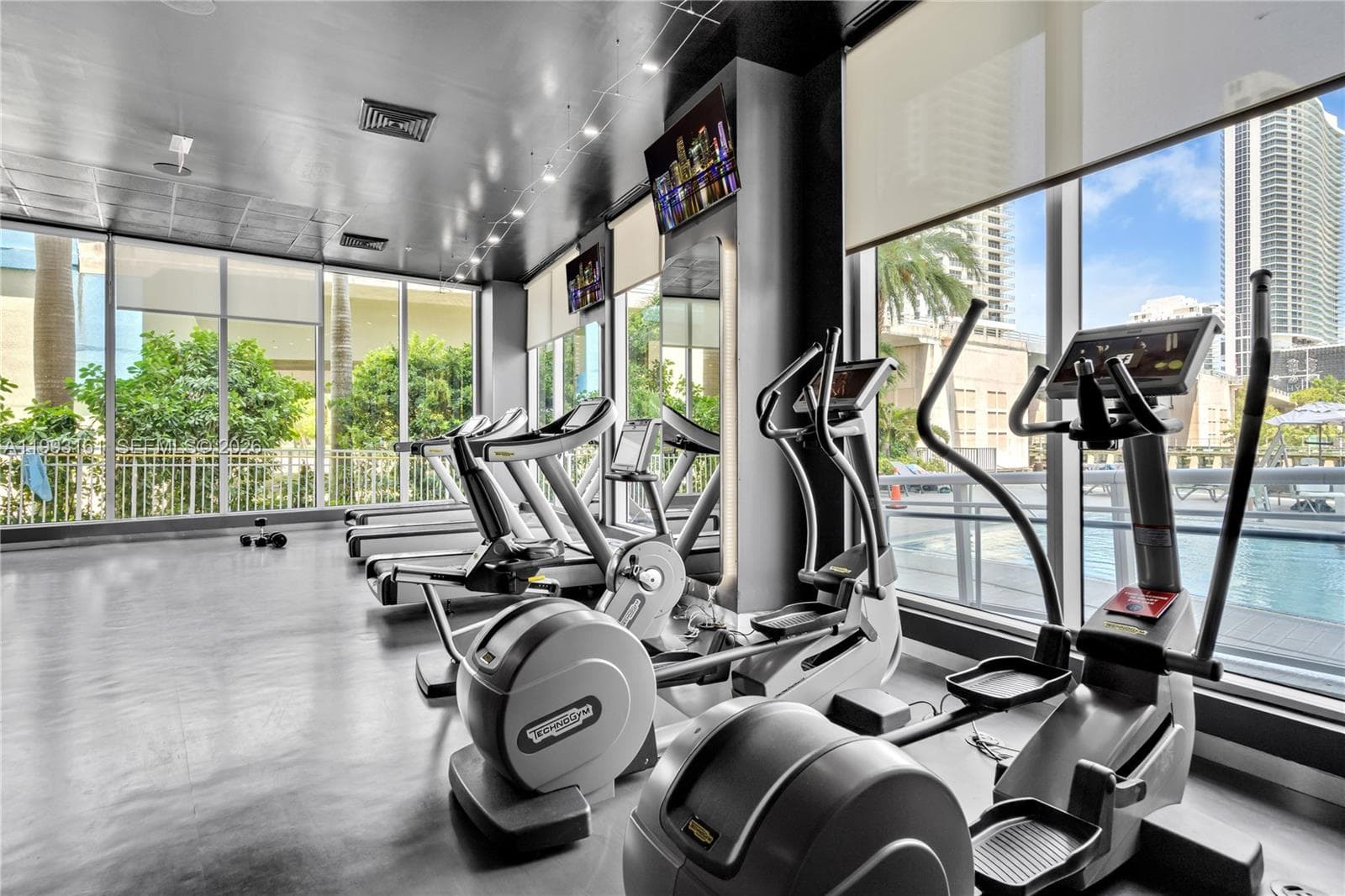 Beachwalk Condominium · #R2805 in Hallandale Beach - Photo 30