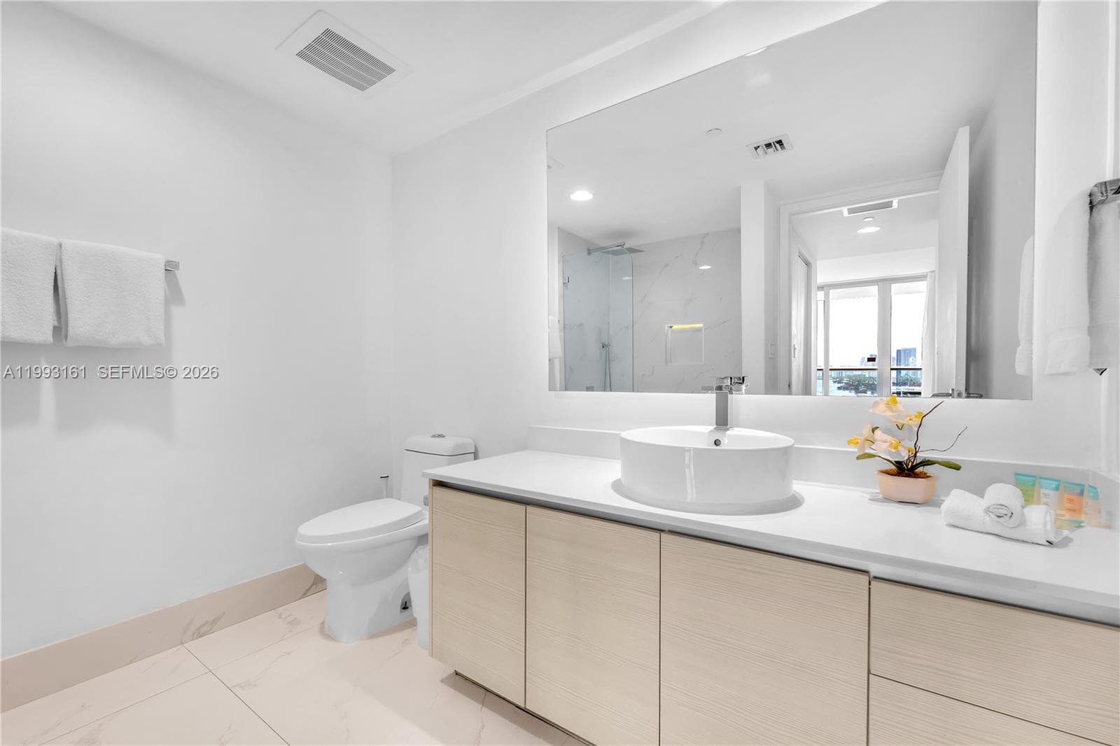 Beachwalk Condominium · #R2805 in Hallandale Beach - Photo 10
