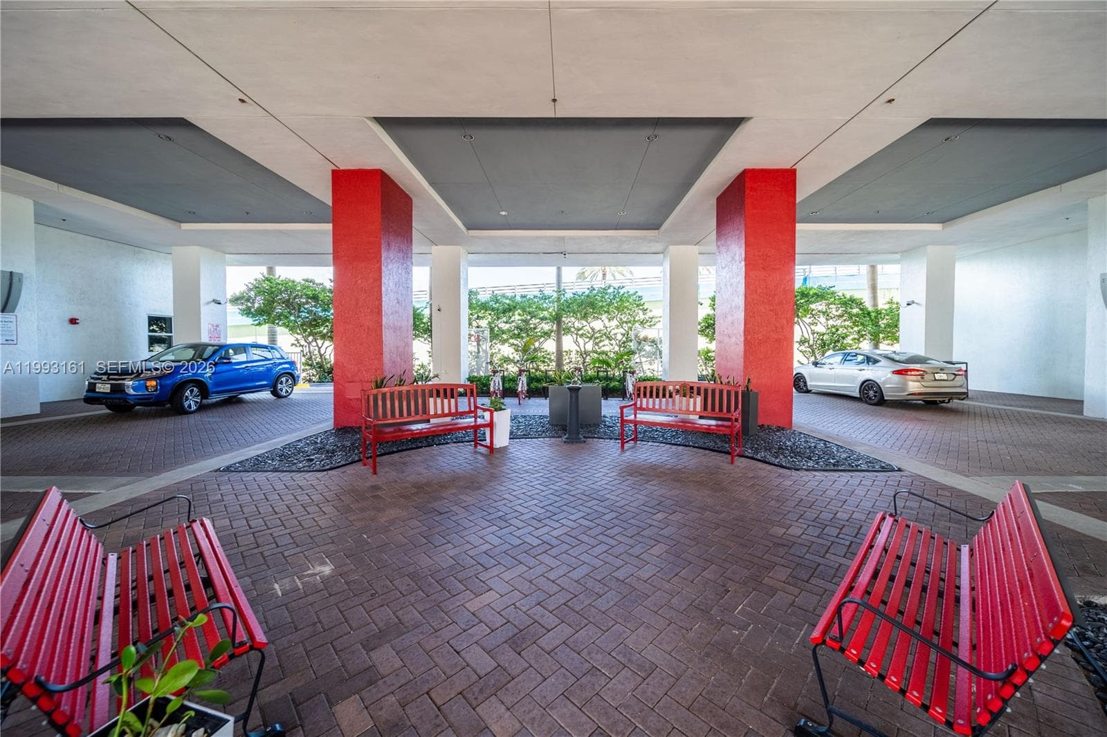 Beachwalk Condominium · #R2805 in Hallandale Beach - Photo 33
