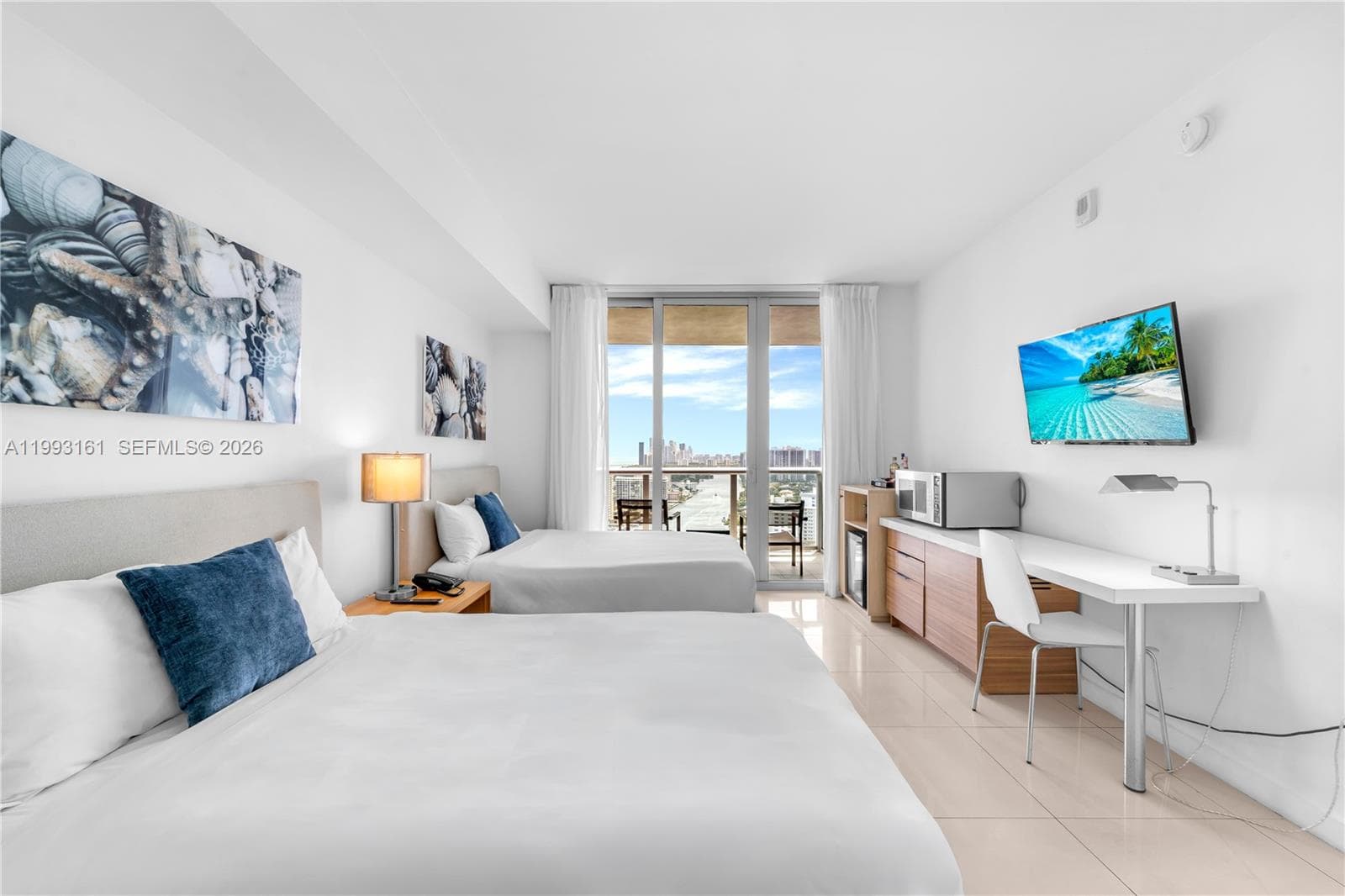 Beachwalk Condominium · #R2805 in Hallandale Beach - Photo 14