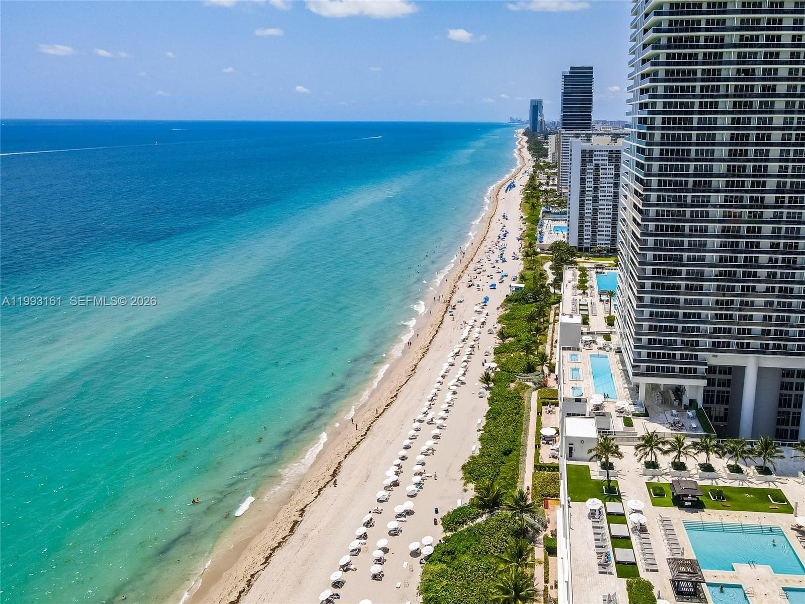 Beachwalk Condominium · #R2805 in Hallandale Beach - Photo 41