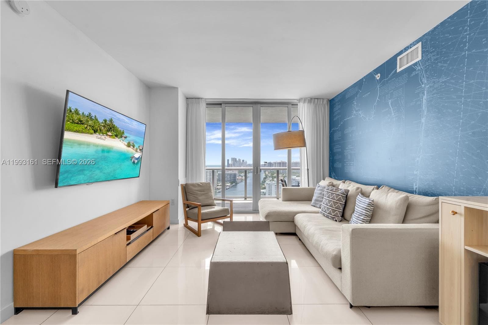 Beachwalk Condominium · #R2805 in Hallandale Beach - Photo 18