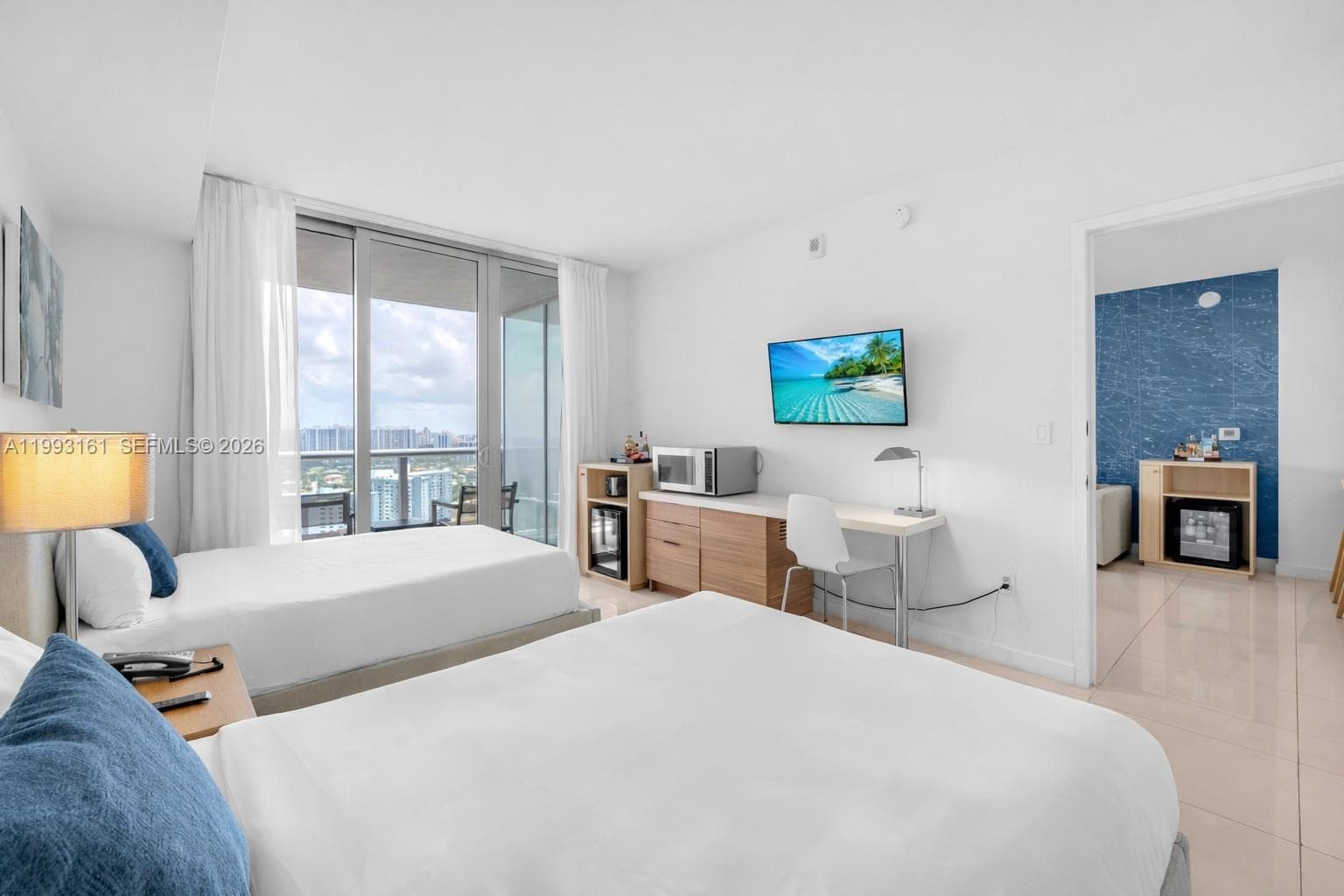 Beachwalk Condominium · #R2805 in Hallandale Beach - Photo 15