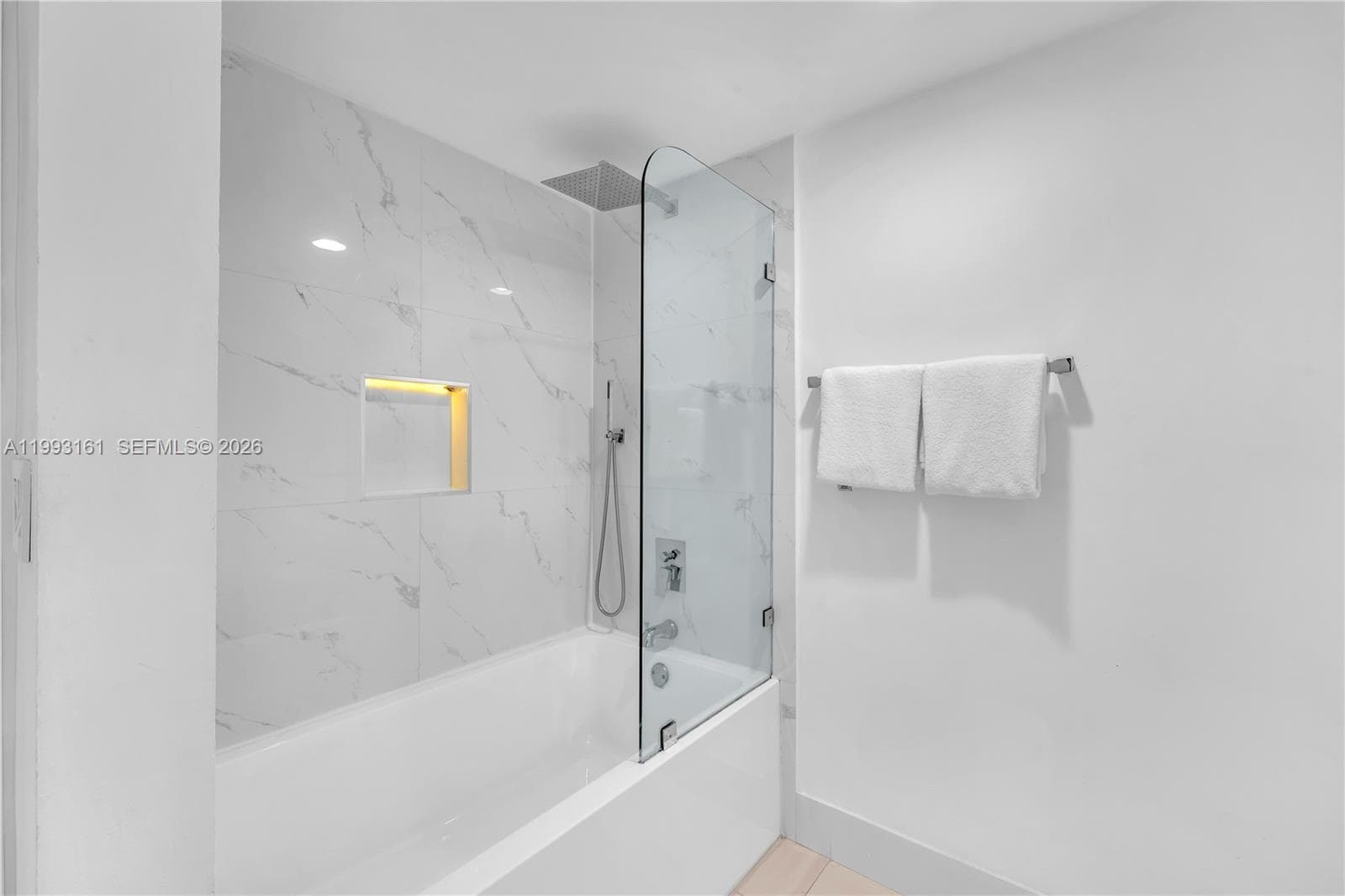 Beachwalk Condominium · #R2805 in Hallandale Beach - Photo 11