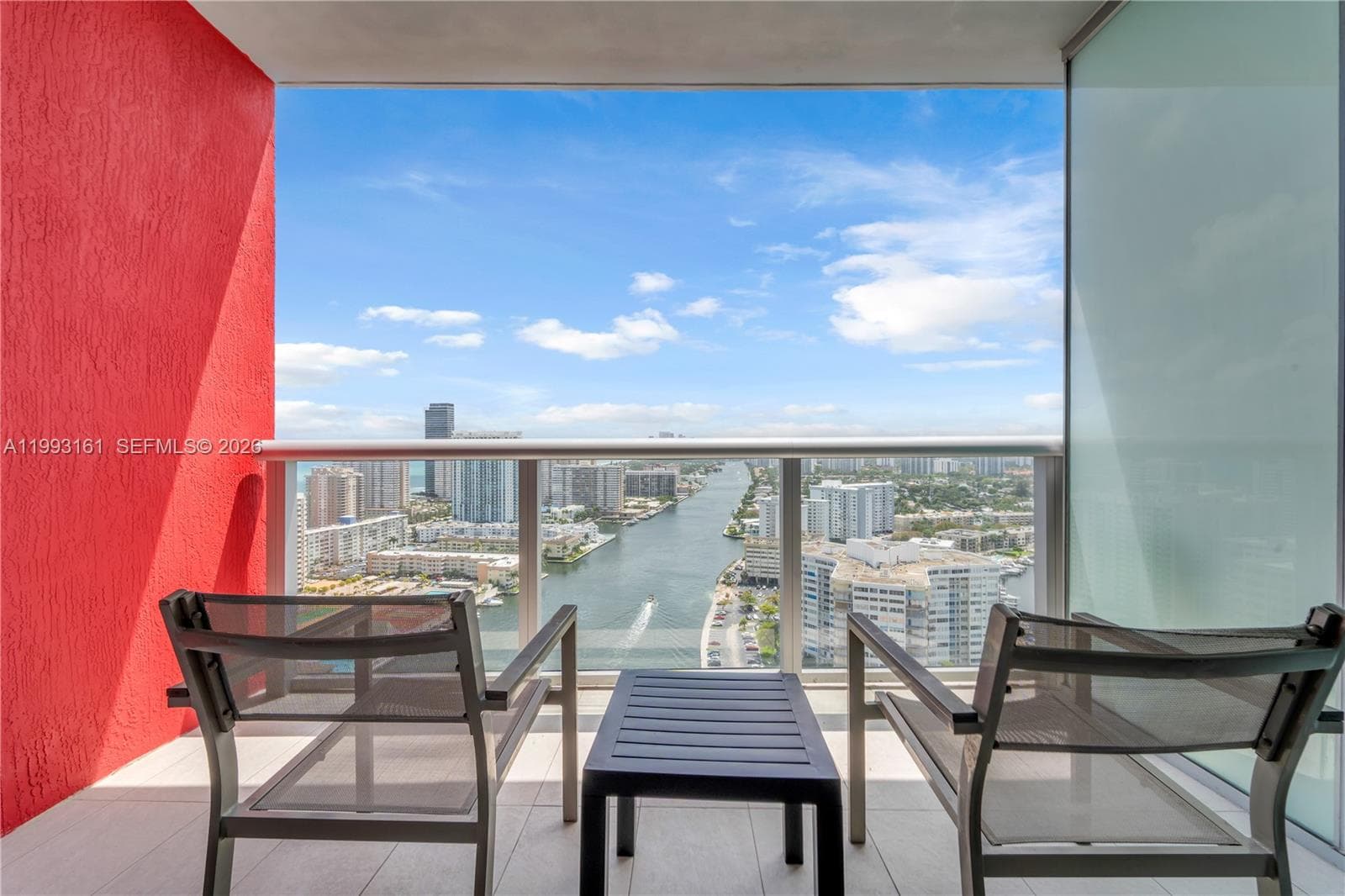 Beachwalk Condominium · #R2805 in Hallandale Beach - Photo 19