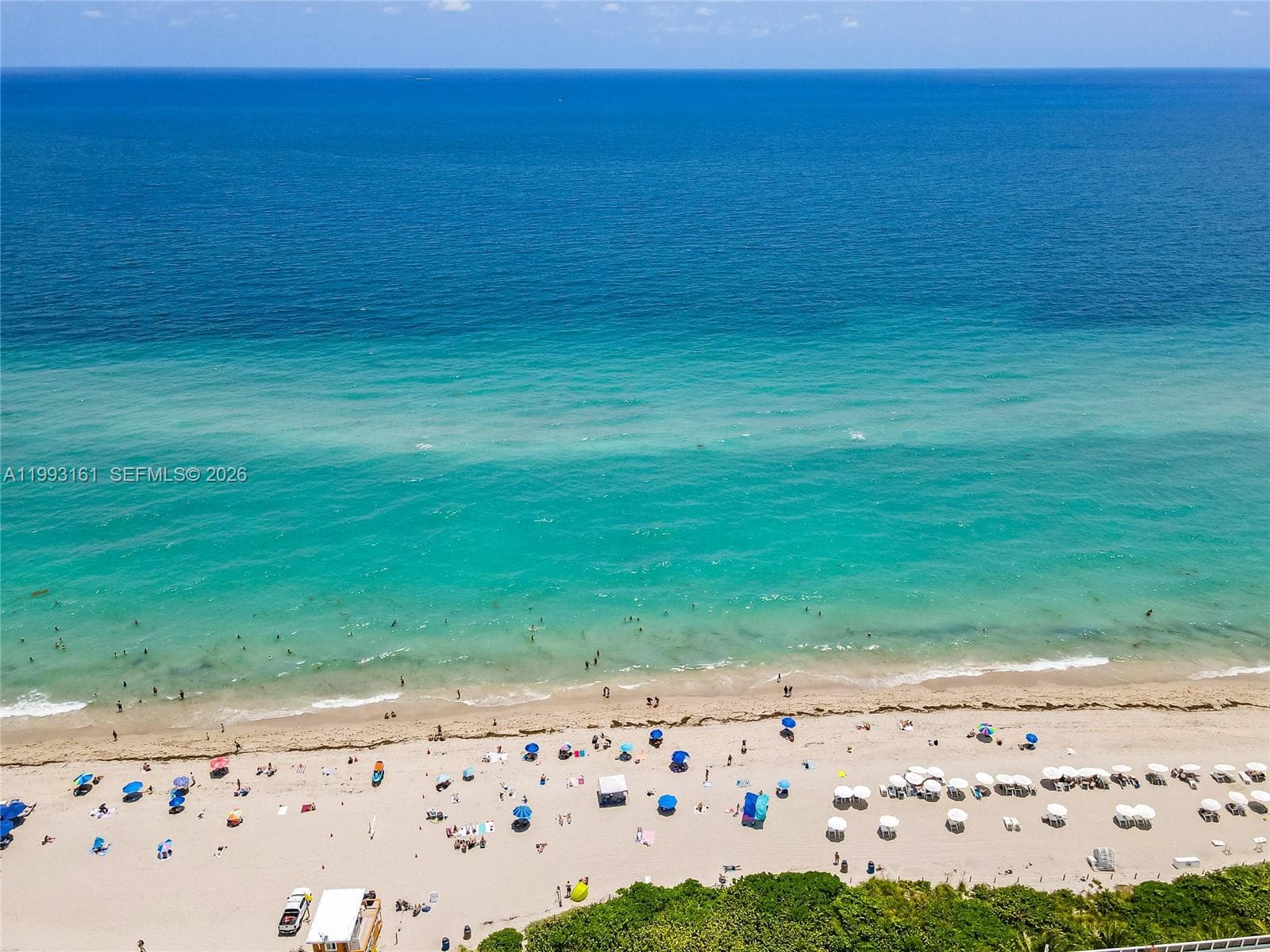 Beachwalk Condominium · #R2805 in Hallandale Beach - Photo 40