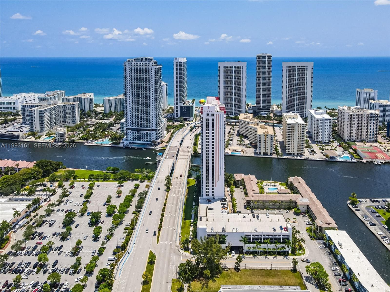 Beachwalk Condominium · #R2805 in Hallandale Beach - Photo 35