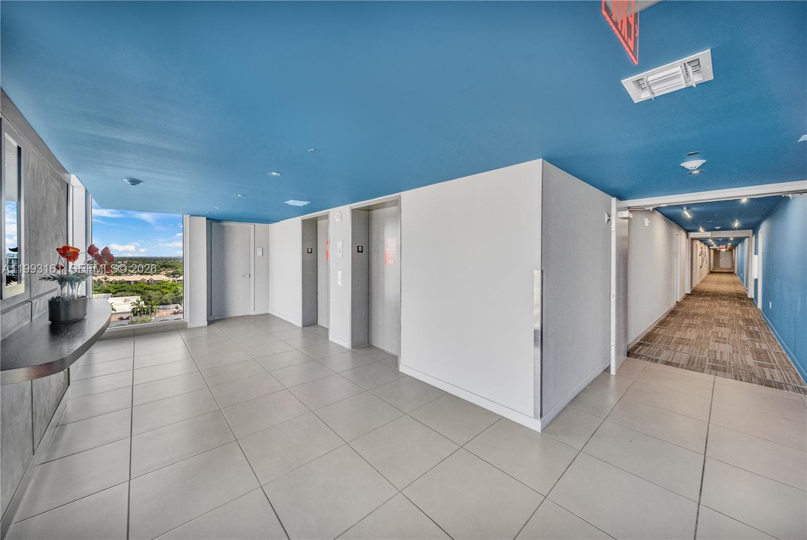 Beachwalk Condominium · #R2805 in Hallandale Beach - Photo 31