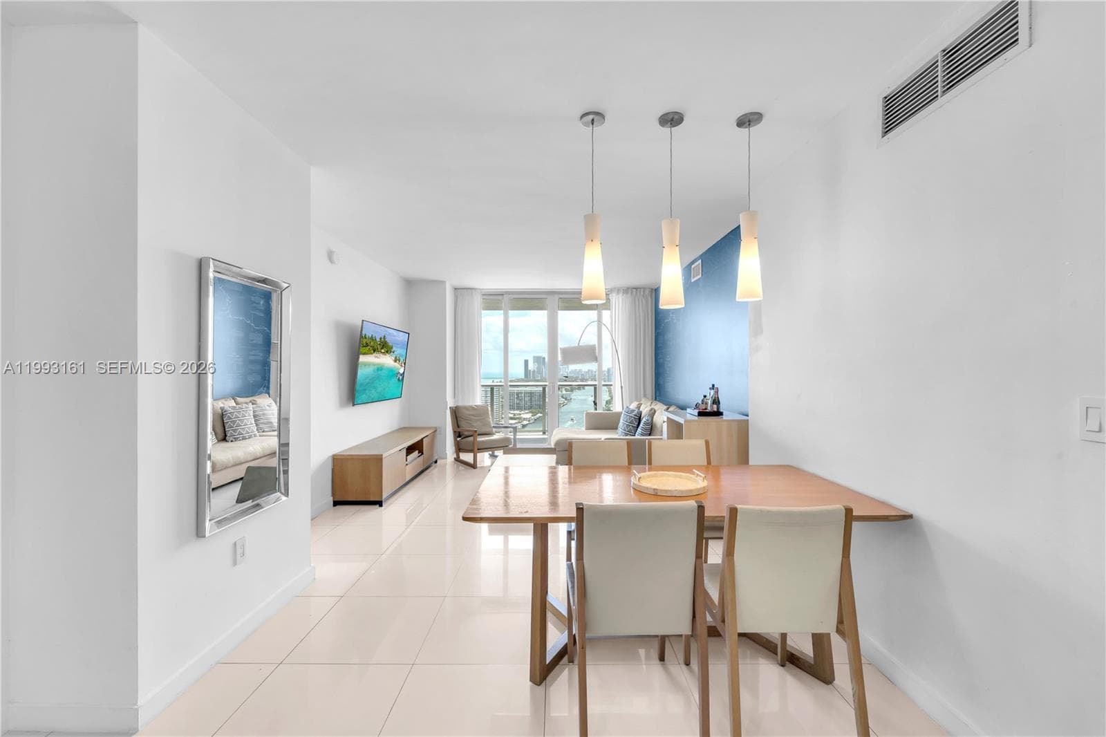 Beachwalk Condominium · #R2805 in Hallandale Beach - Photo 4