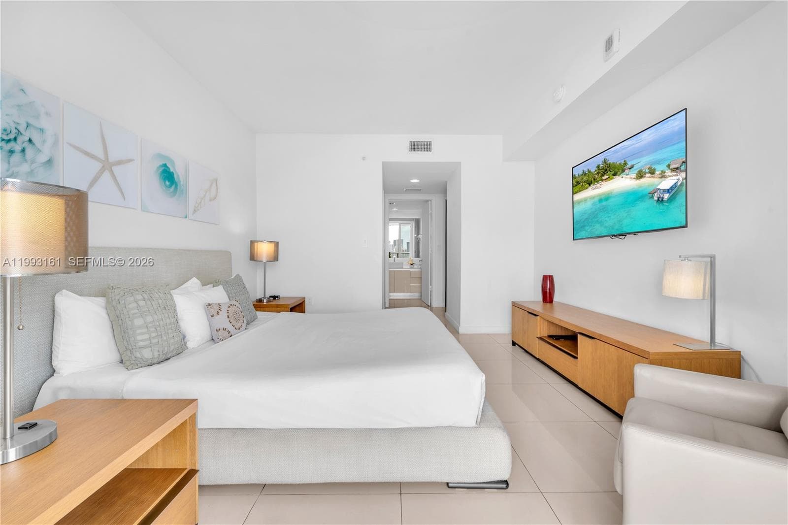 Beachwalk Condominium · #R2805 in Hallandale Beach - Photo 8