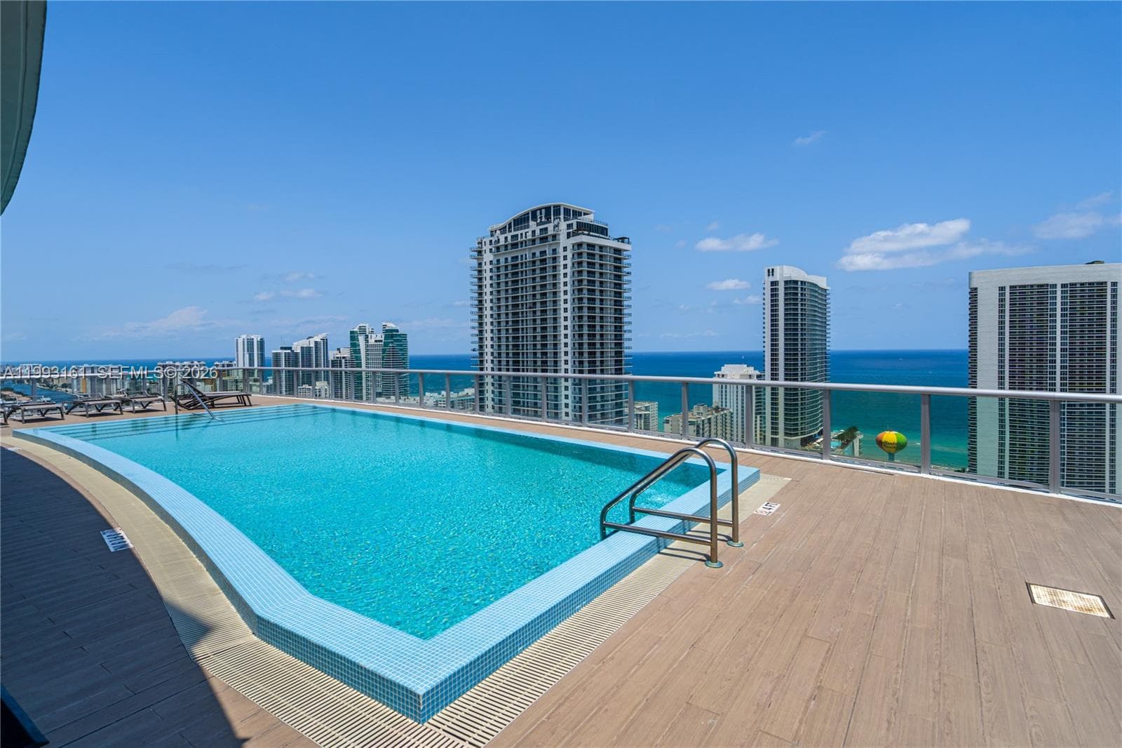 Beachwalk Condominium · #R2805 in Hallandale Beach - Photo 25