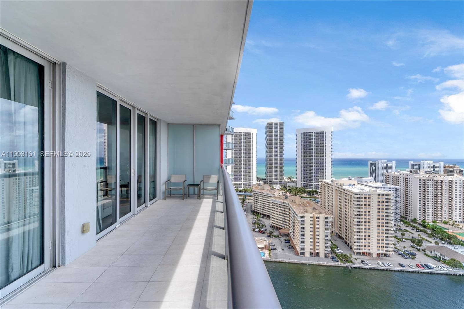 Beachwalk Condominium · #R2805 in Hallandale Beach - Photo 21