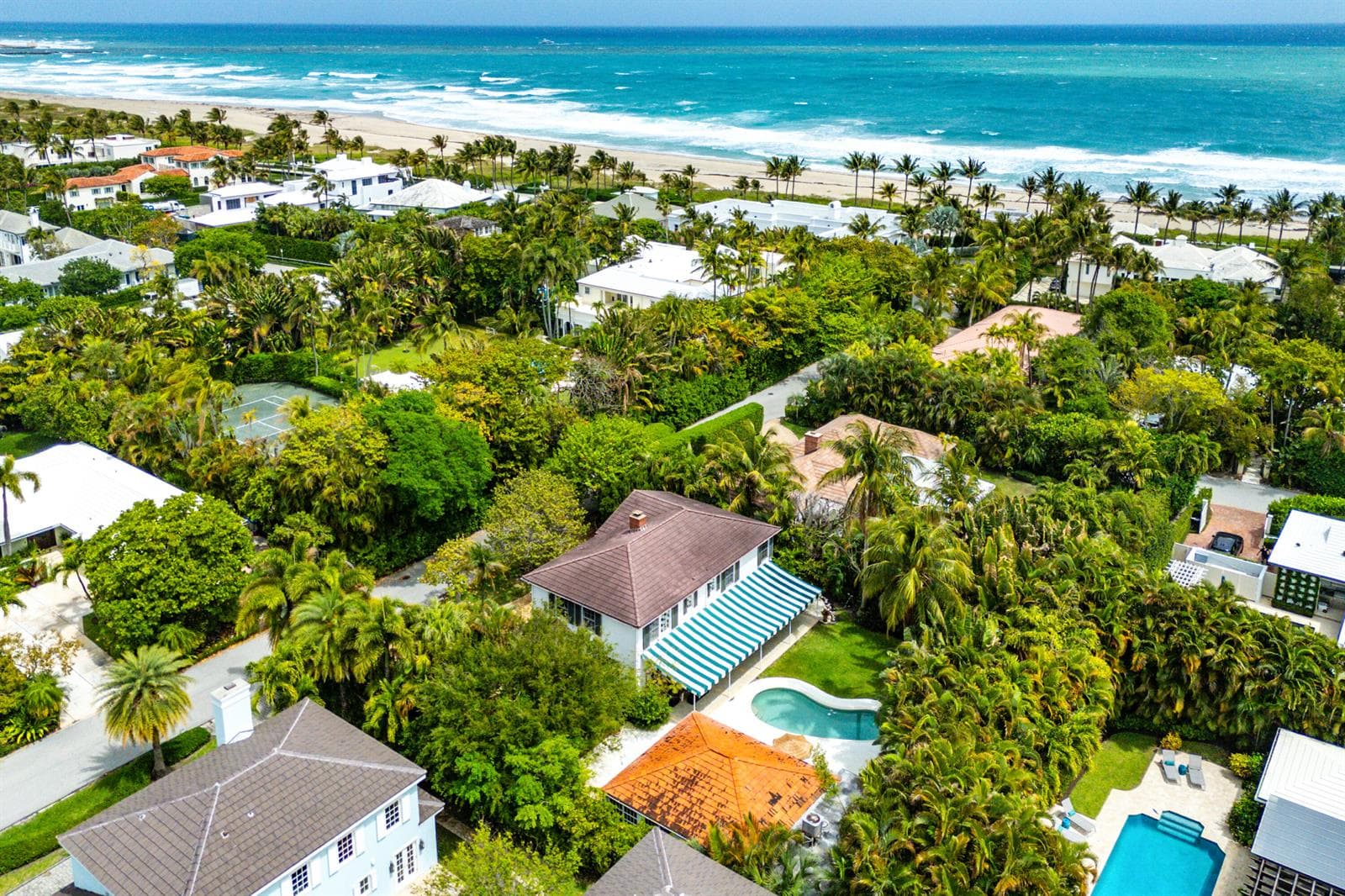 036-210MerrainRoad-PalmBeach-FL-33480-FU