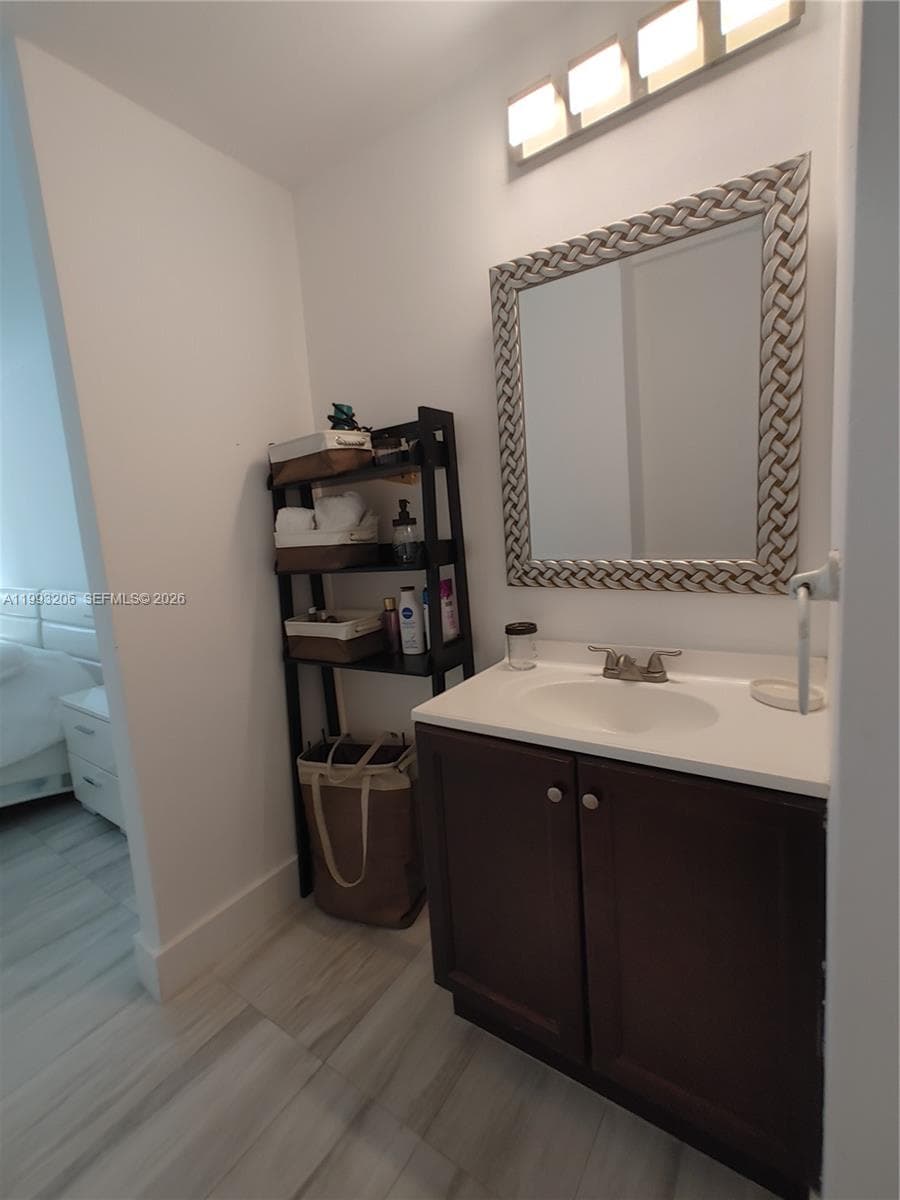 BURLEIGH HOUSE CONDO · #525 in Miami Beach - Photo 23