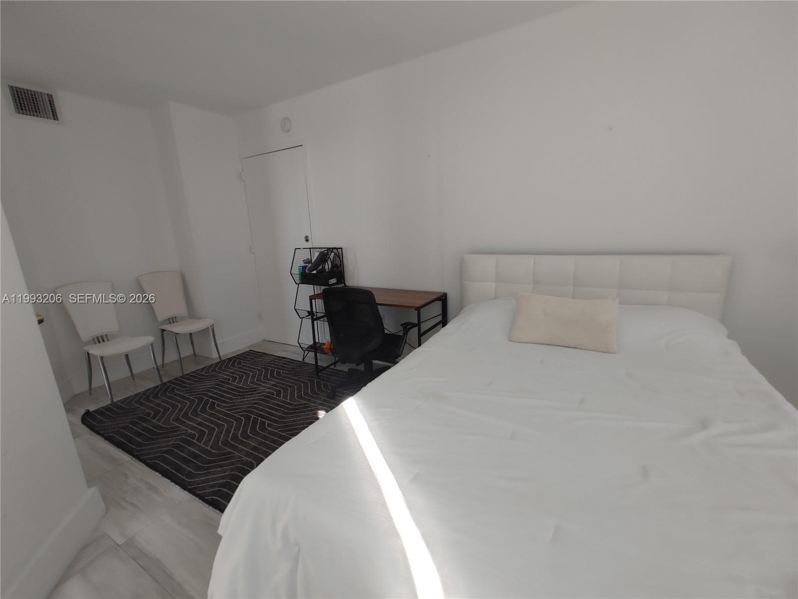 BURLEIGH HOUSE CONDO · #525 in Miami Beach - Photo 27