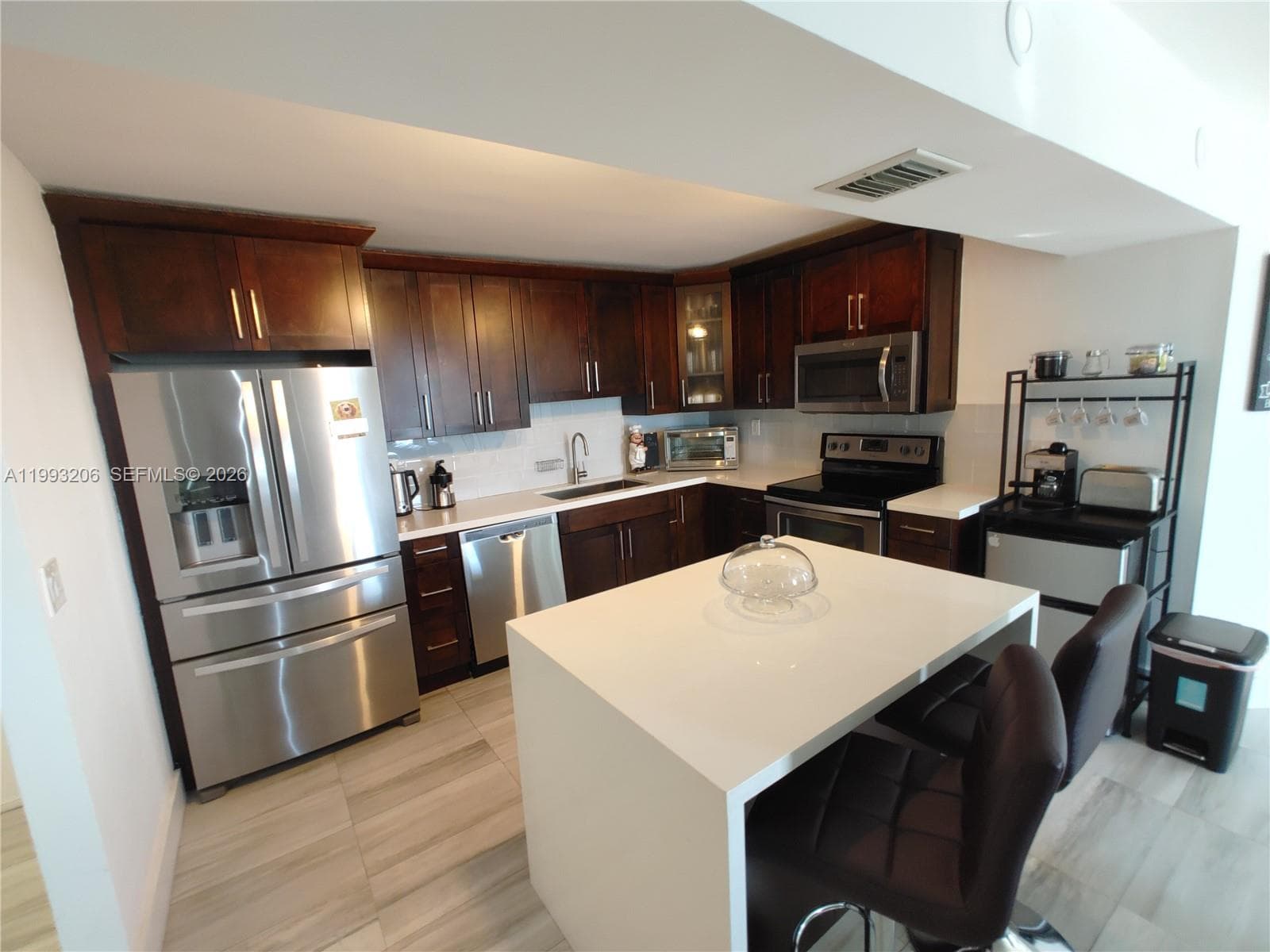 BURLEIGH HOUSE CONDO · #525 in Miami Beach - Photo 2