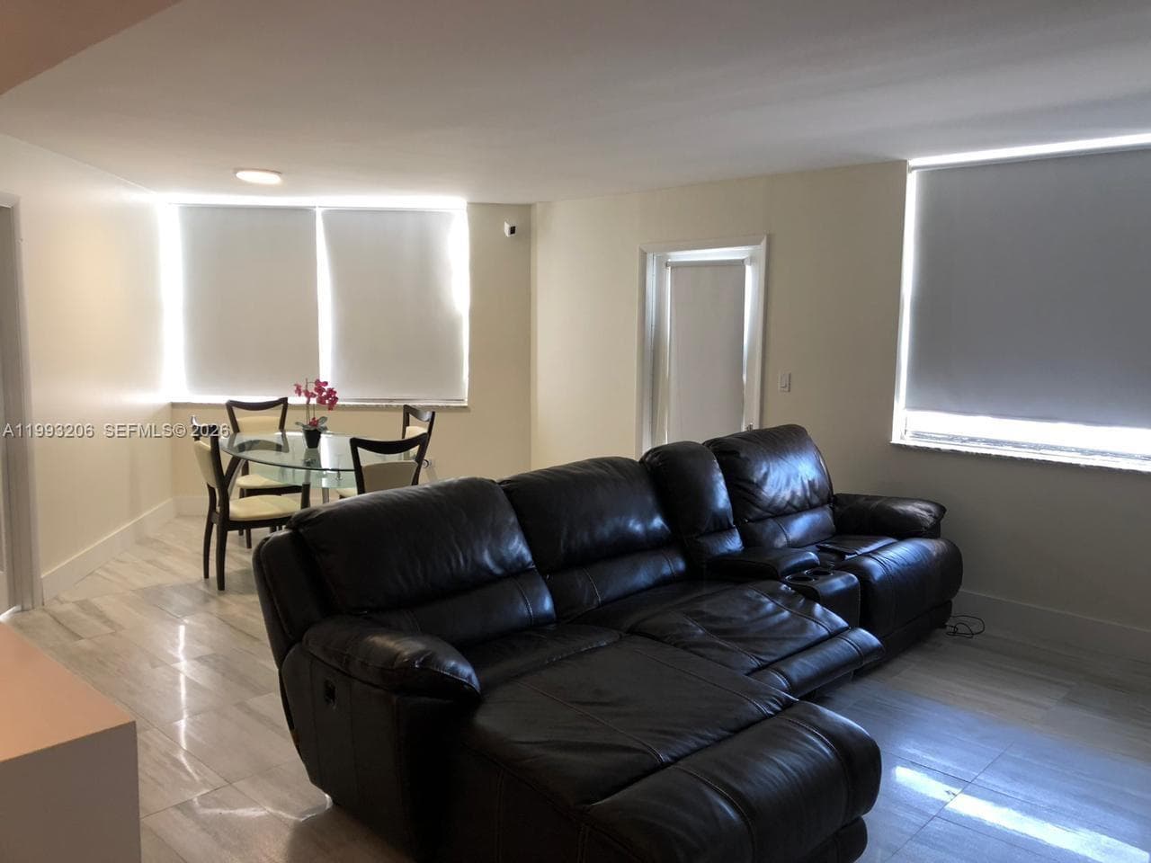 BURLEIGH HOUSE CONDO · #525 in Miami Beach - Photo 6