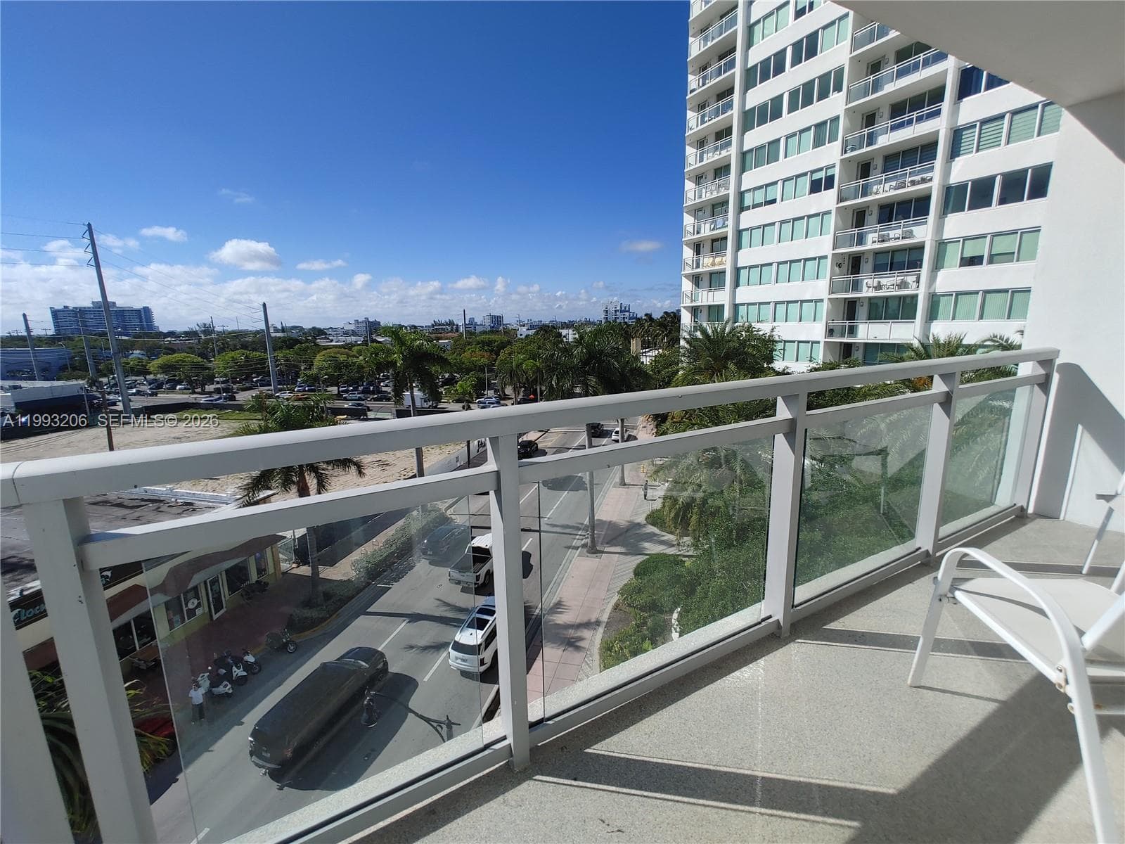 BURLEIGH HOUSE CONDO · #525 in Miami Beach - Photo 42