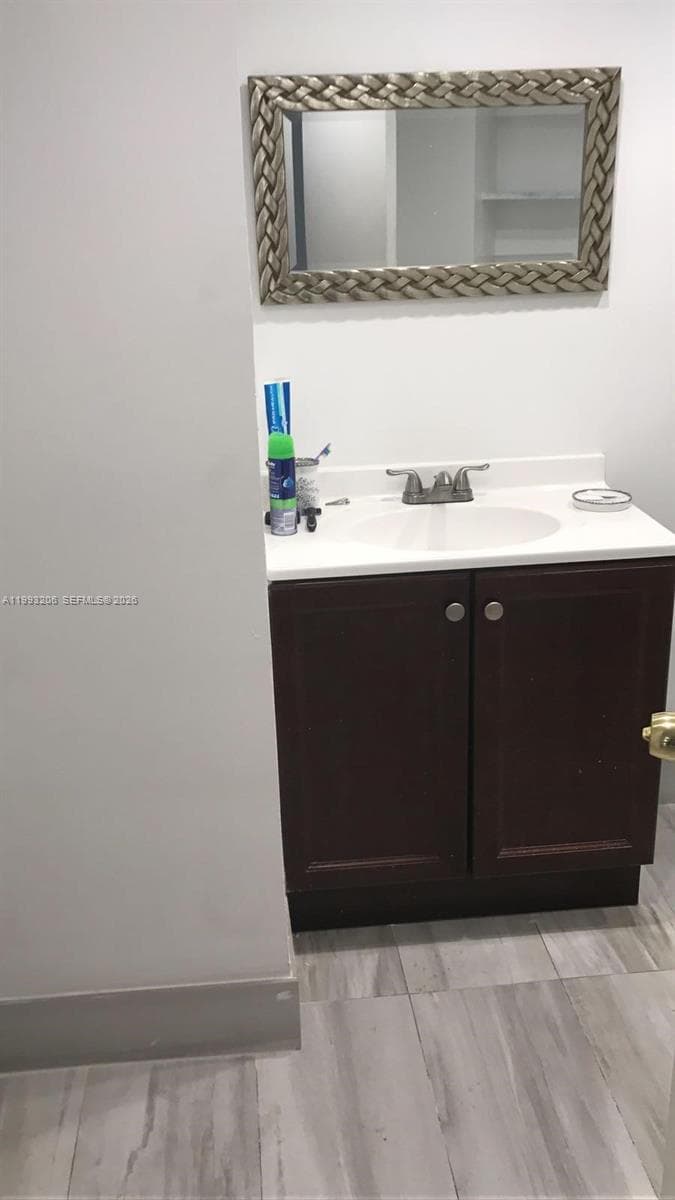 BURLEIGH HOUSE CONDO · #525 in Miami Beach - Photo 13