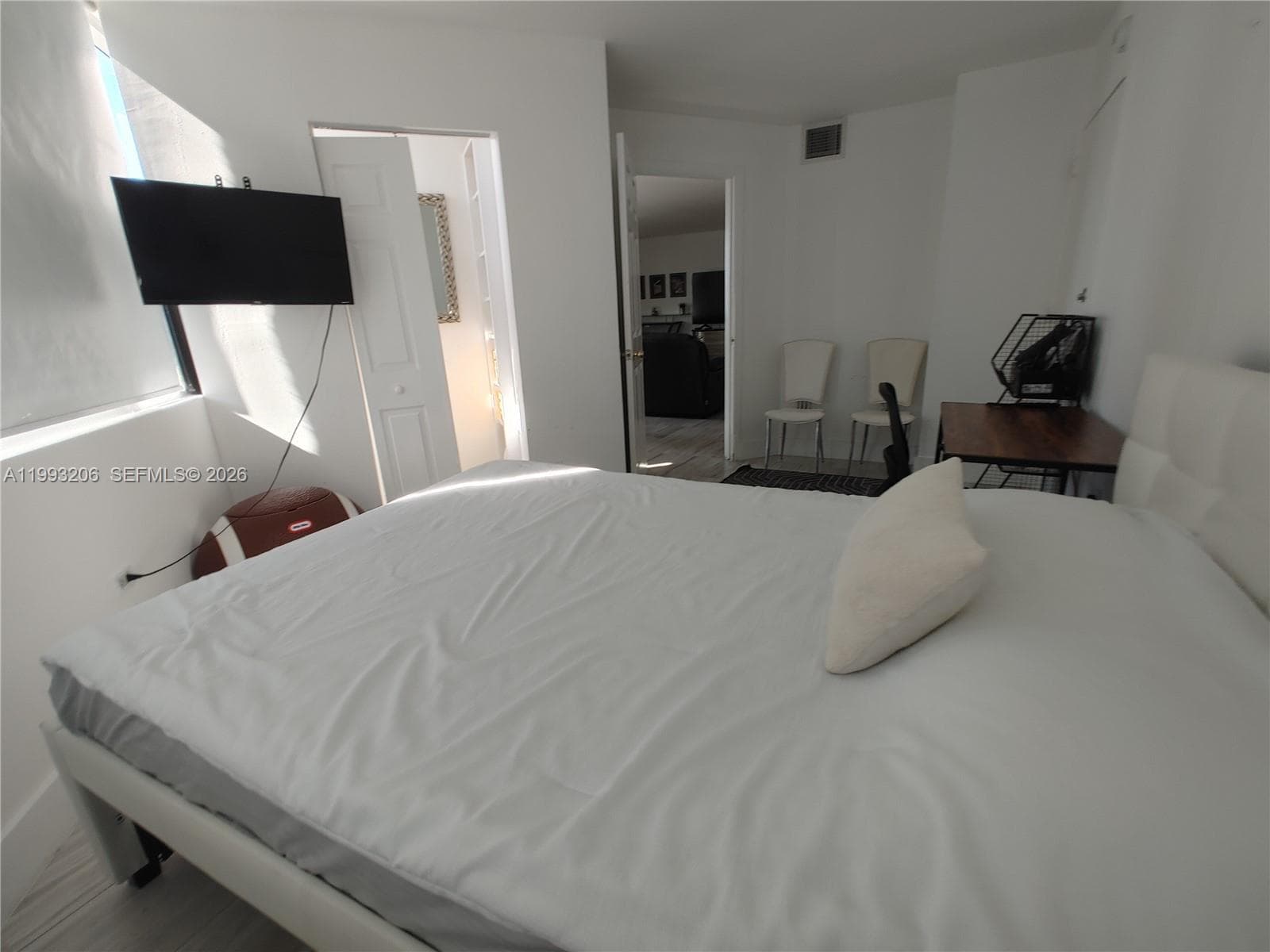 BURLEIGH HOUSE CONDO · #525 in Miami Beach - Photo 17