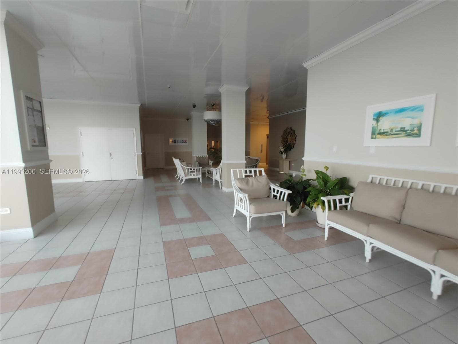 BURLEIGH HOUSE CONDO · #525 in Miami Beach - Photo 47